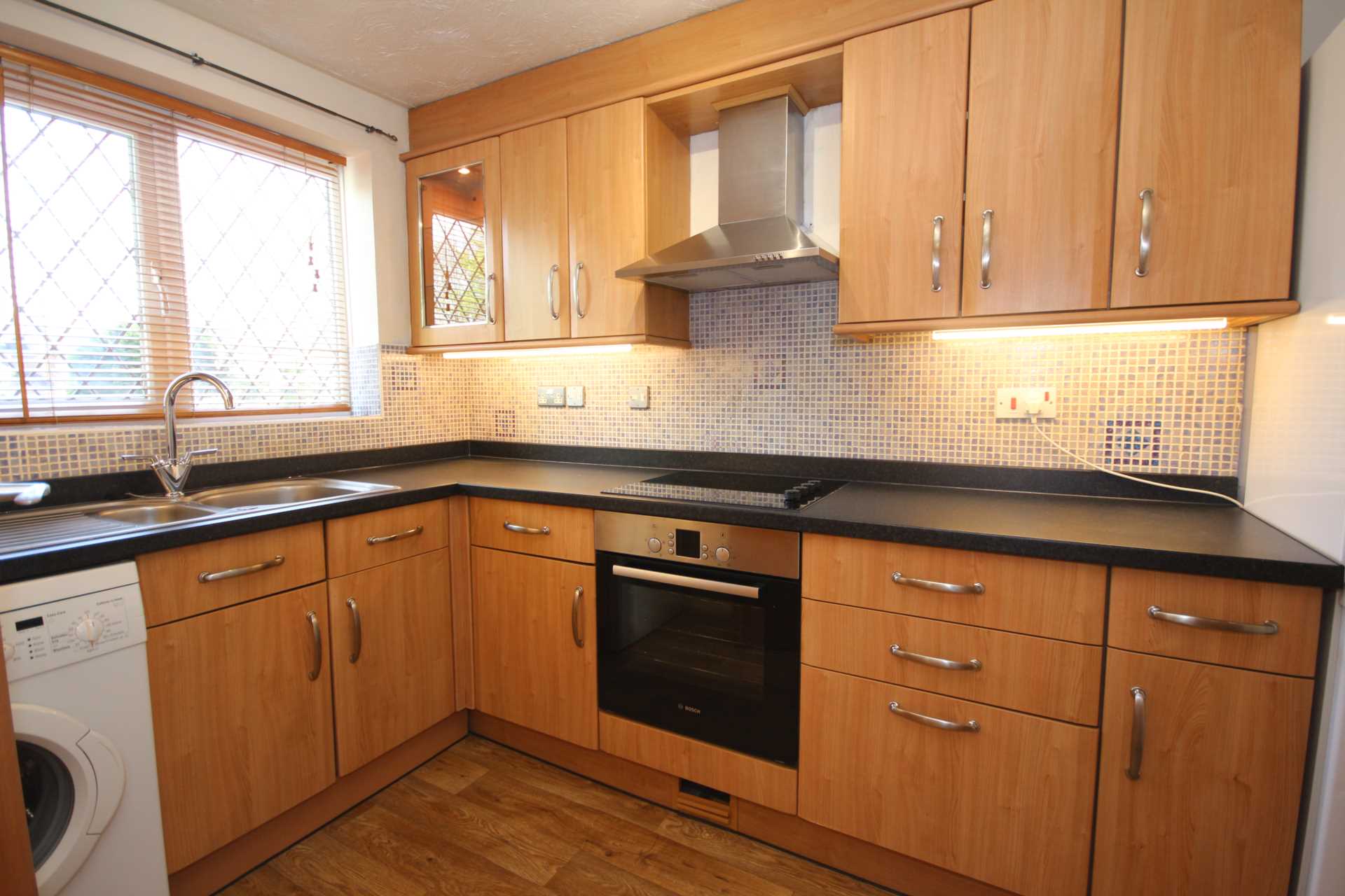 Additional Property Image 3 bedroom Terraced to rent in Bracknell 2