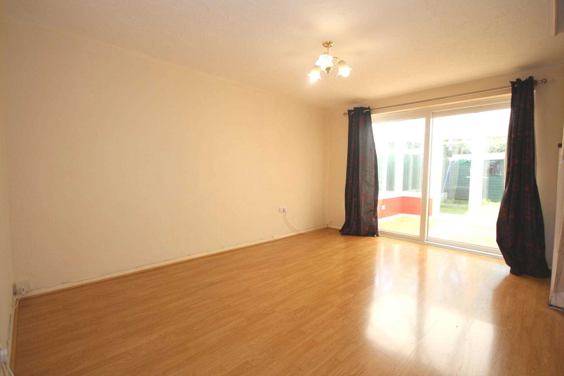 Additional Property Image 3 bedroom Terraced to rent in Bracknell 3