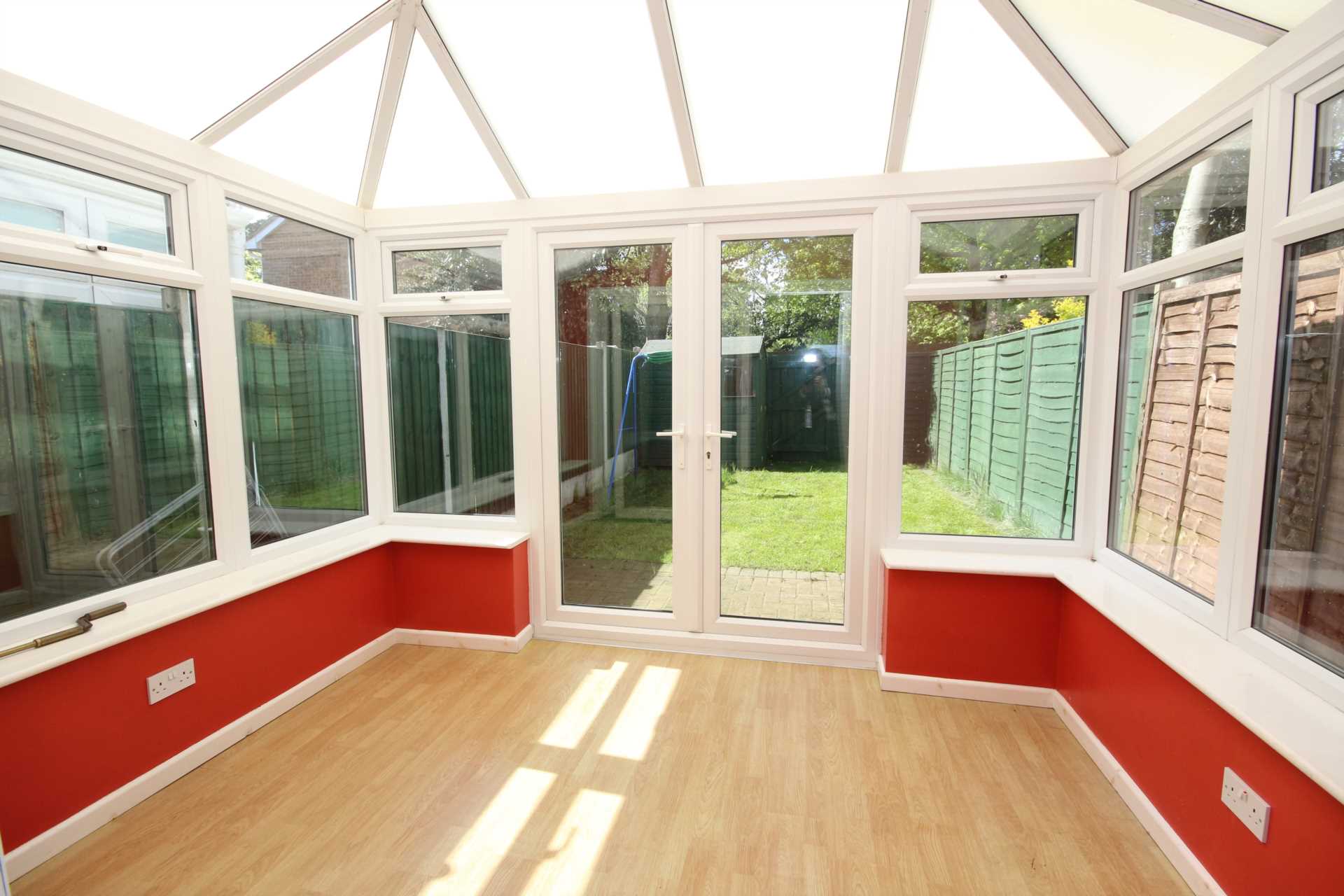 Additional Property Image 3 bedroom Terraced to rent in Bracknell 4