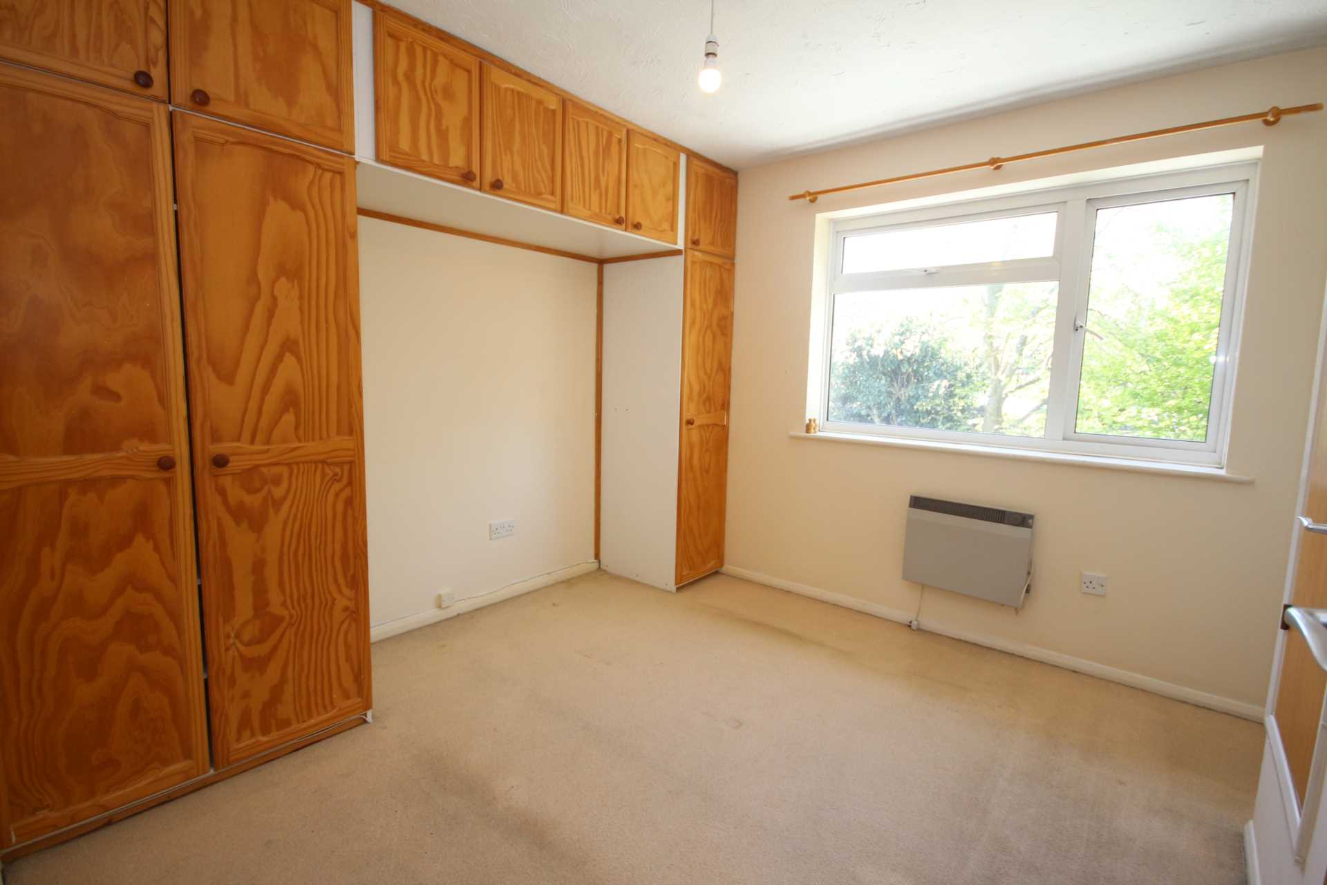 Additional Property Image 3 bedroom Terraced to rent in Bracknell 5