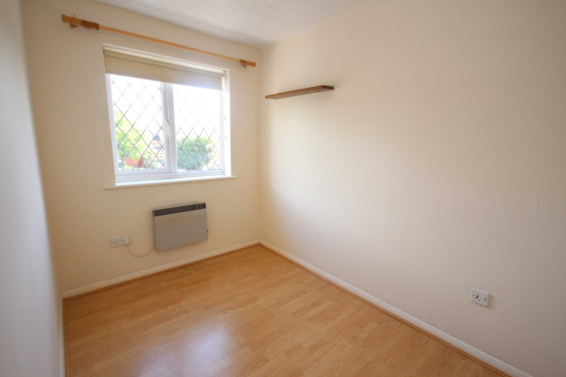 Additional Property Image 3 bedroom Terraced to rent in Bracknell 6