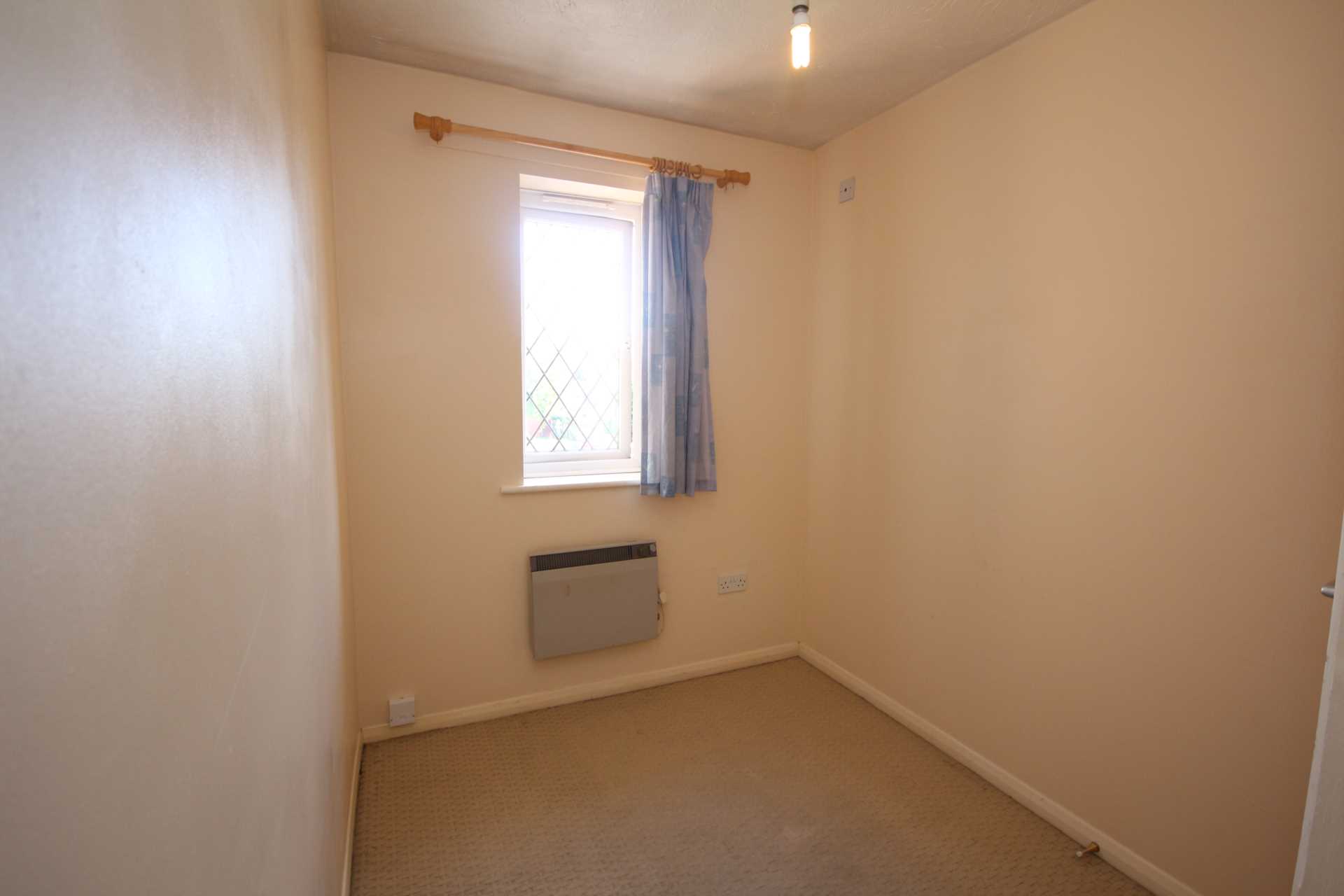 Additional Property Image 3 bedroom Terraced to rent in Bracknell 7
