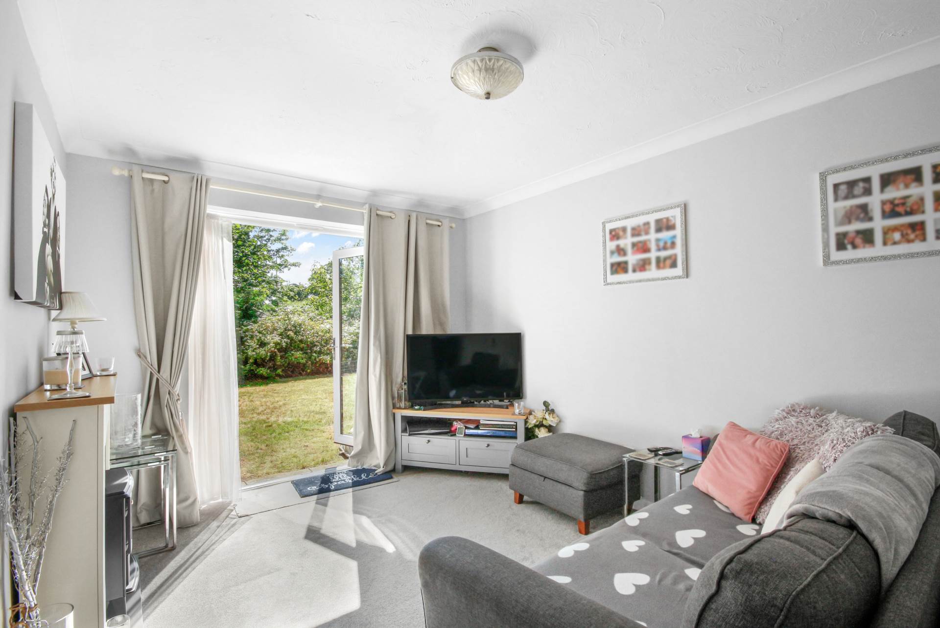 Additional Property Image 1 bedroom Maisonette for sale in Bracknell 2