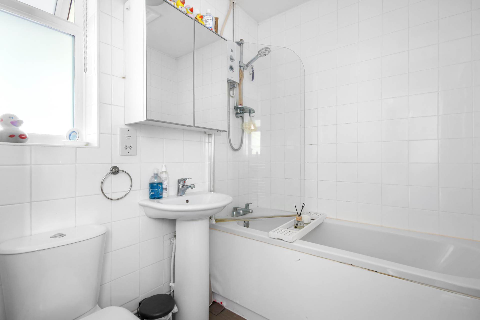 Additional Property Image 1 bedroom Maisonette for sale in Bracknell 6