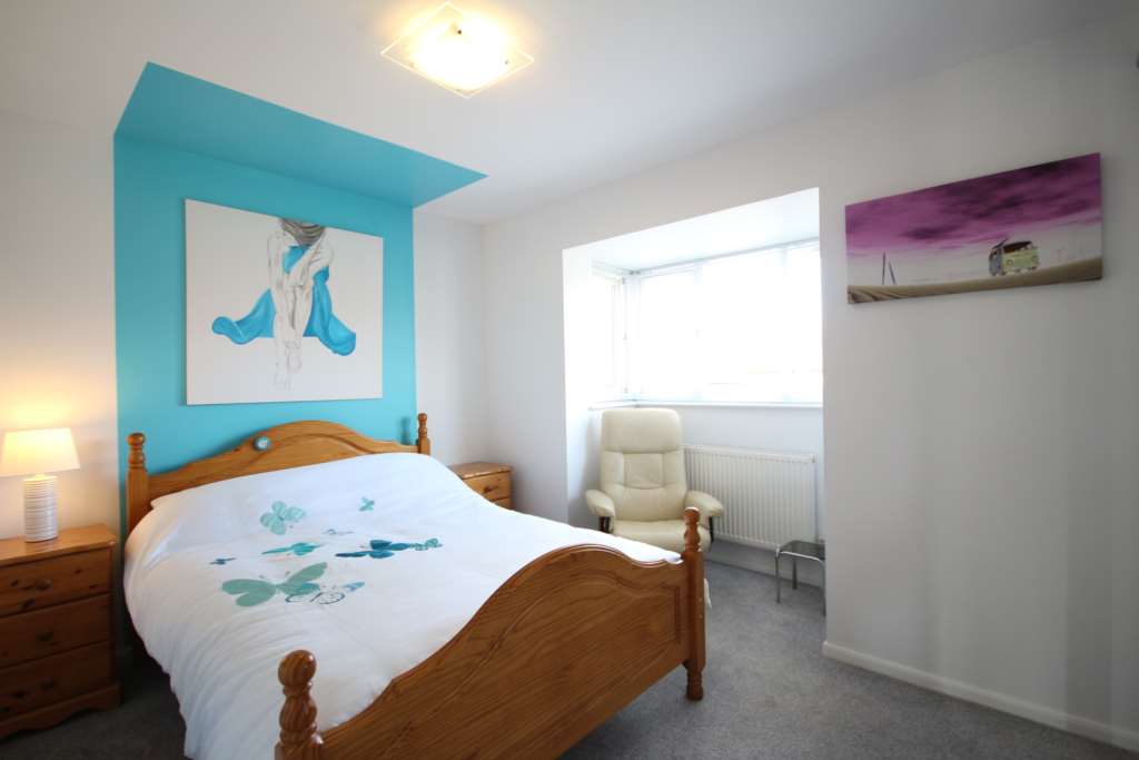 Additional Property Image 2 bedroom Coach House to rent in Bracknell 5