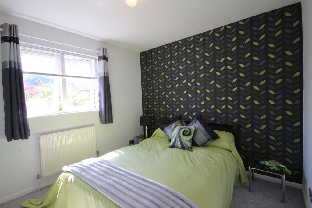 Additional Property Image 2 bedroom Coach House to rent in Bracknell 7