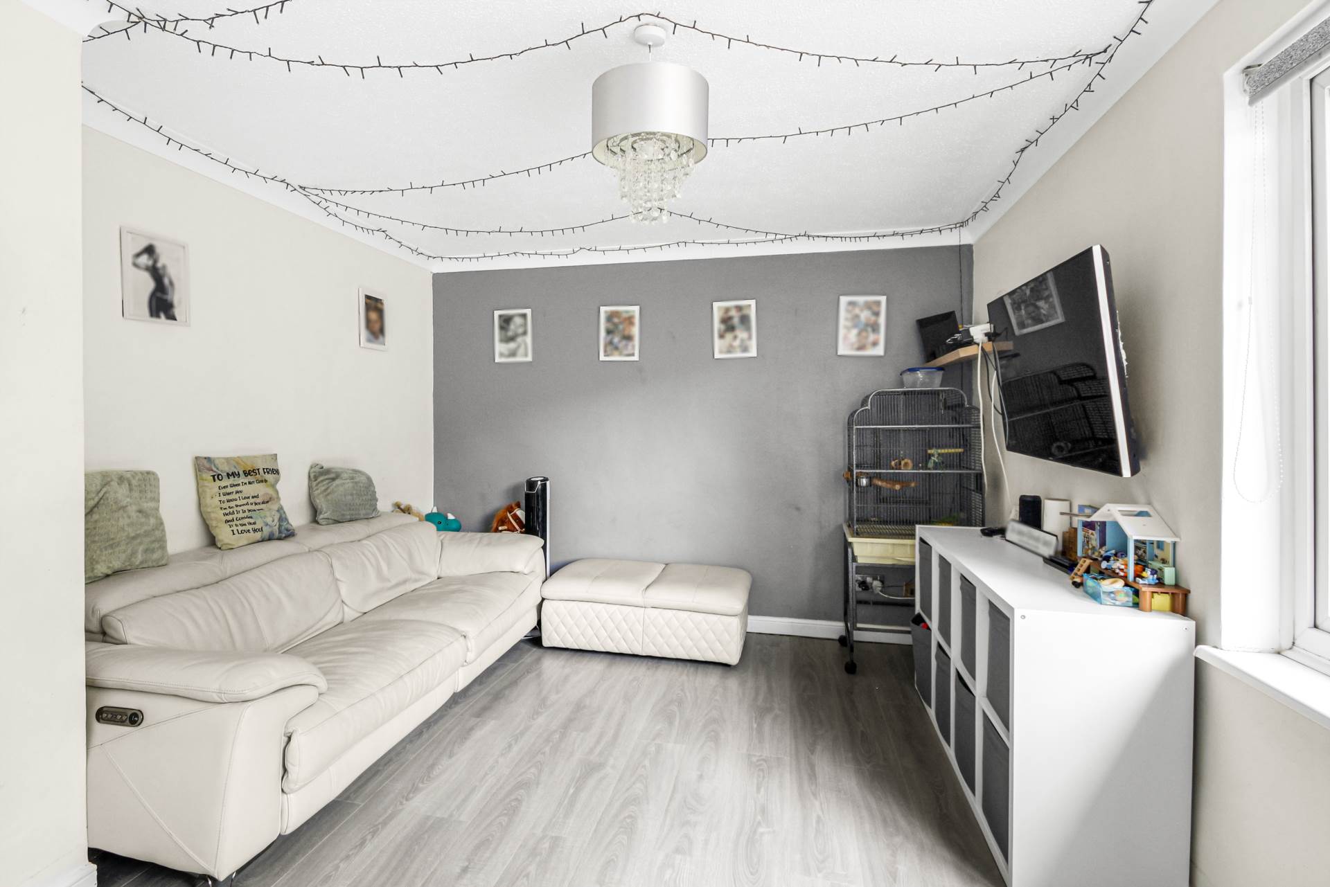 Additional Property Image 2 bedroom Maisonette for sale in Bracknell 7