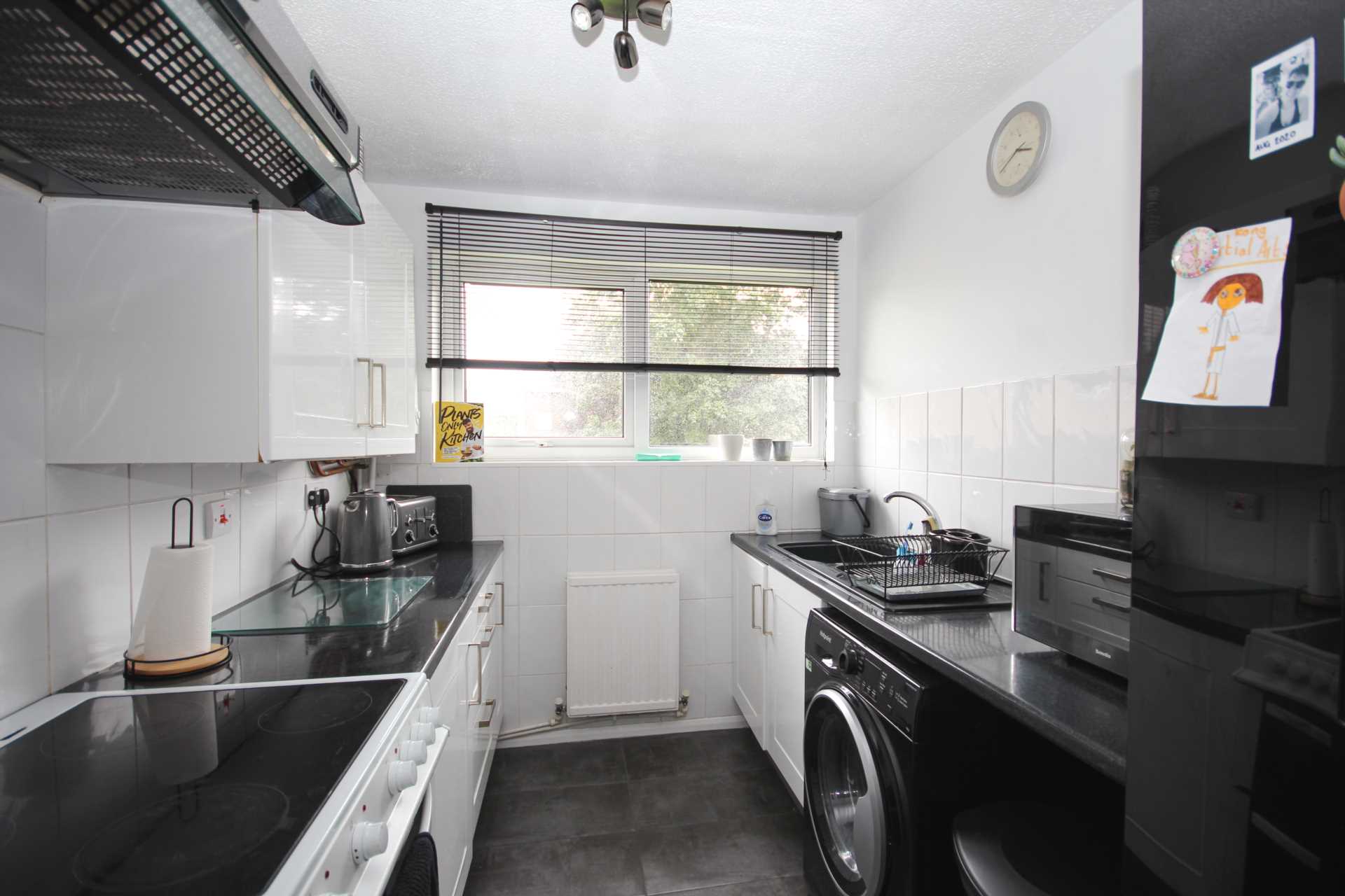Additional Property Image 2 bedroom Maisonette to rent in Bracknell 2