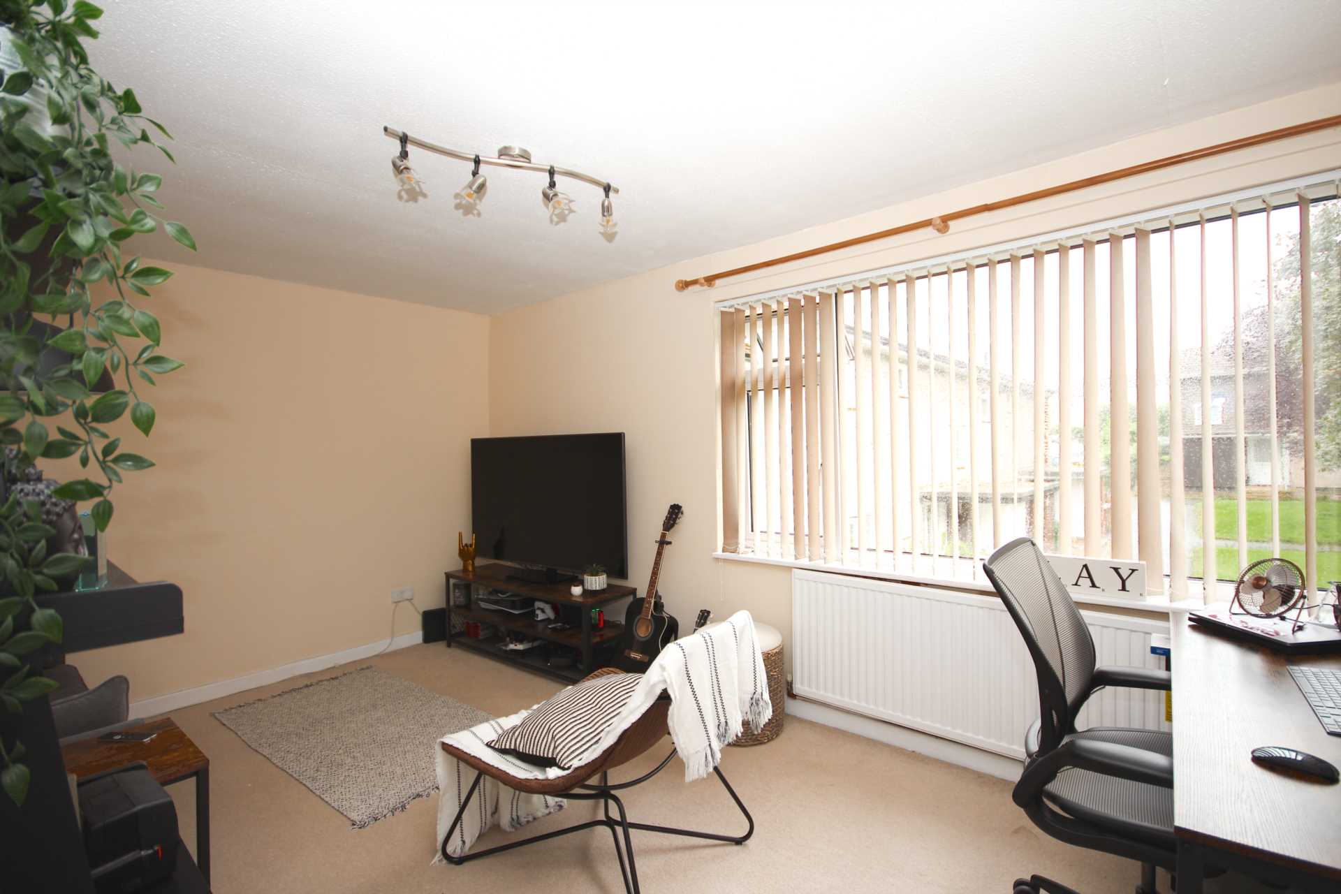 Additional Property Image 2 bedroom Maisonette to rent in Bracknell 3