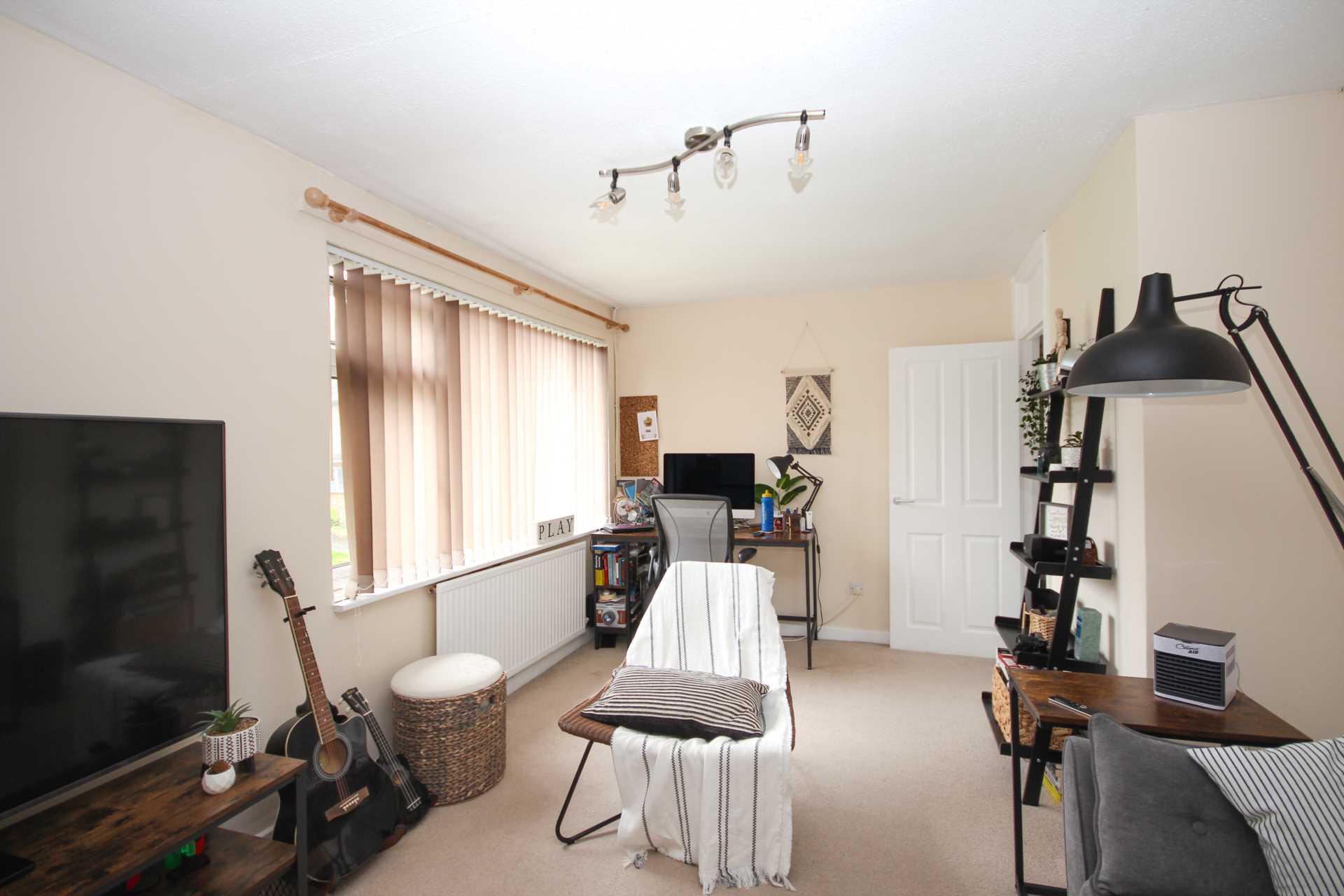 Additional Property Image 2 bedroom Maisonette to rent in Bracknell 4