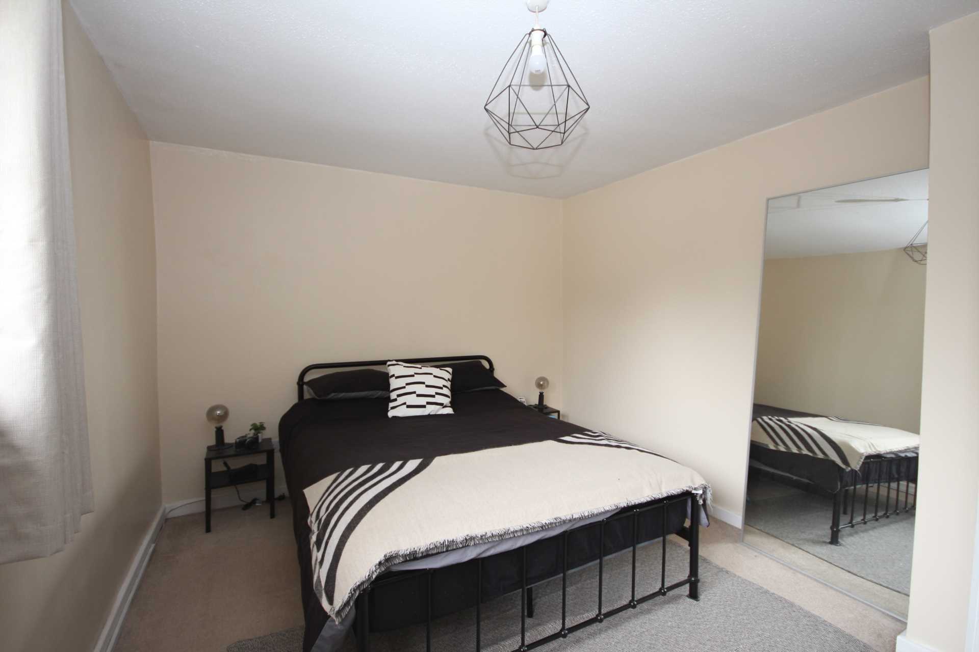 Additional Property Image 2 bedroom Maisonette to rent in Bracknell 5