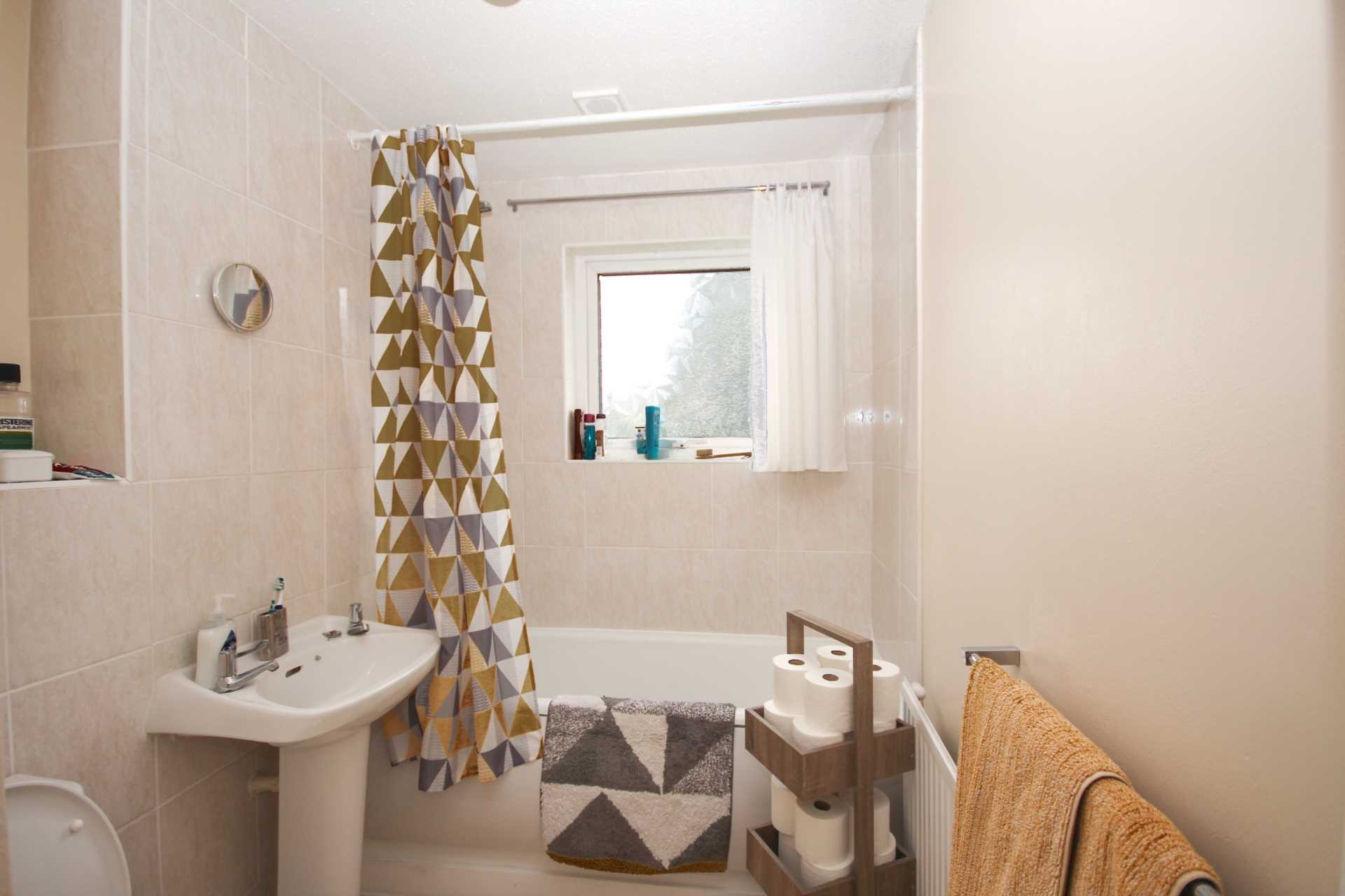 Additional Property Image 2 bedroom Maisonette to rent in Bracknell 6