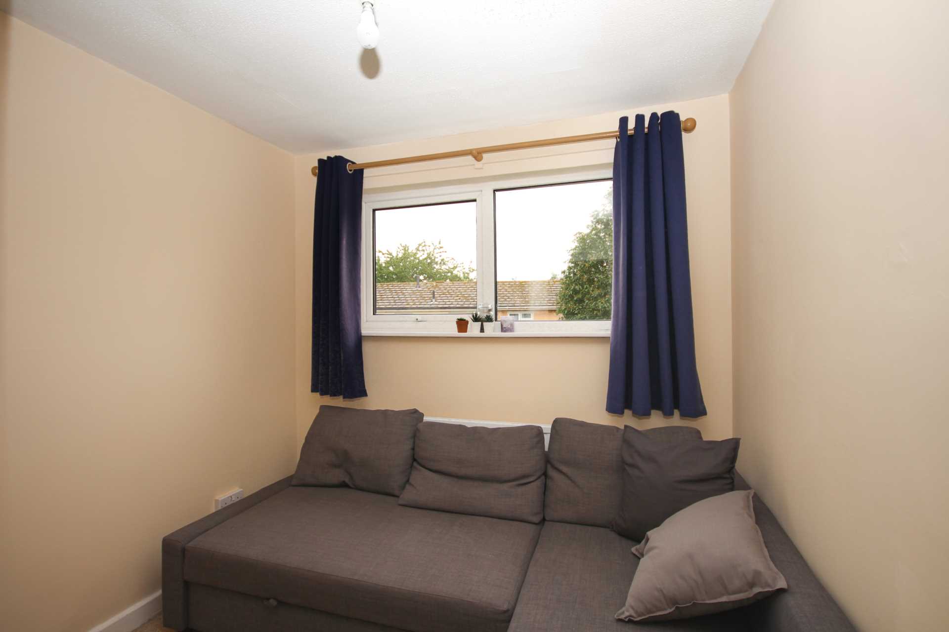 Additional Property Image 2 bedroom Maisonette to rent in Bracknell 7