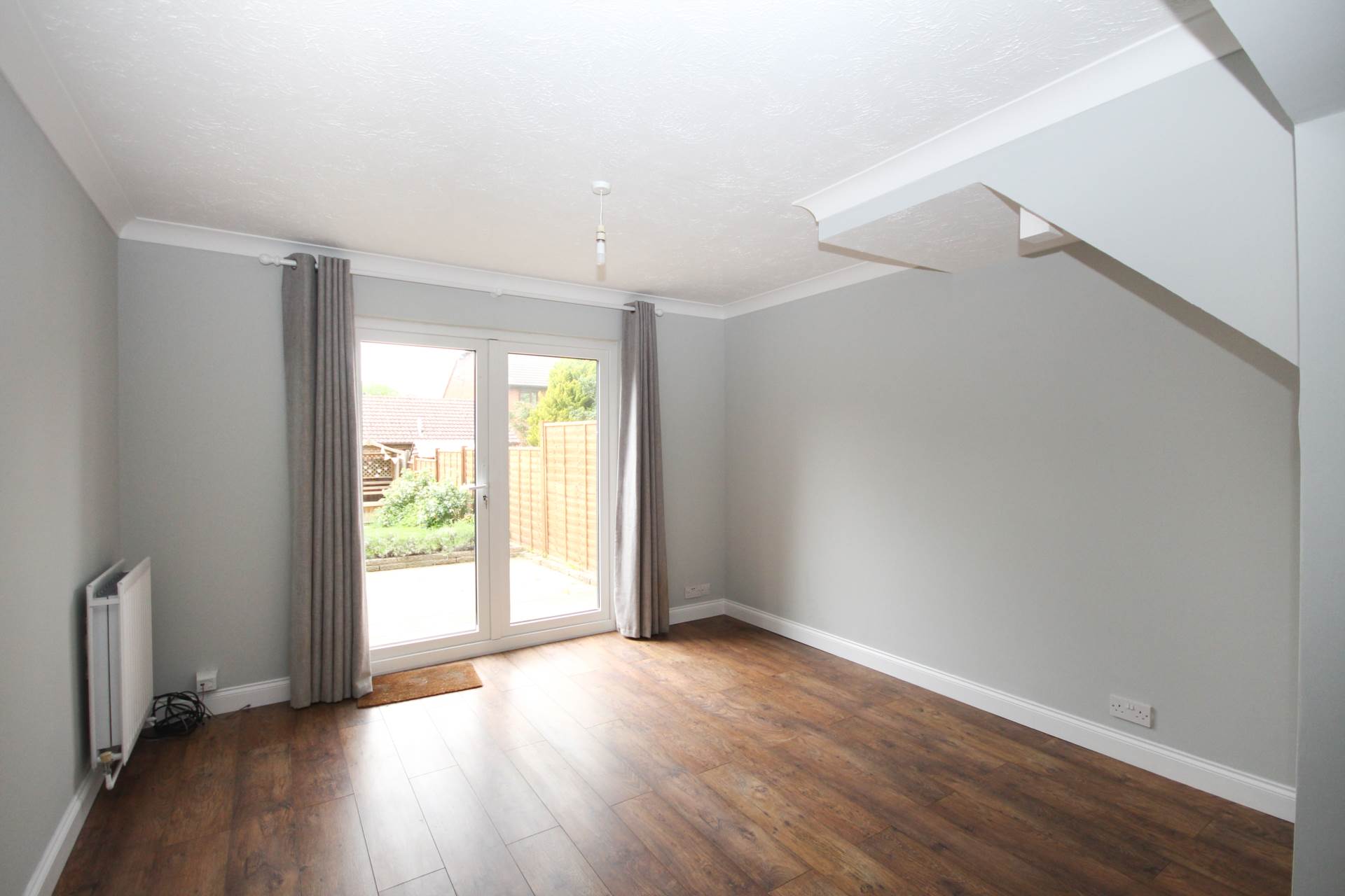 Additional Property Image 2 bedroom Terraced to rent in Bracknell 3
