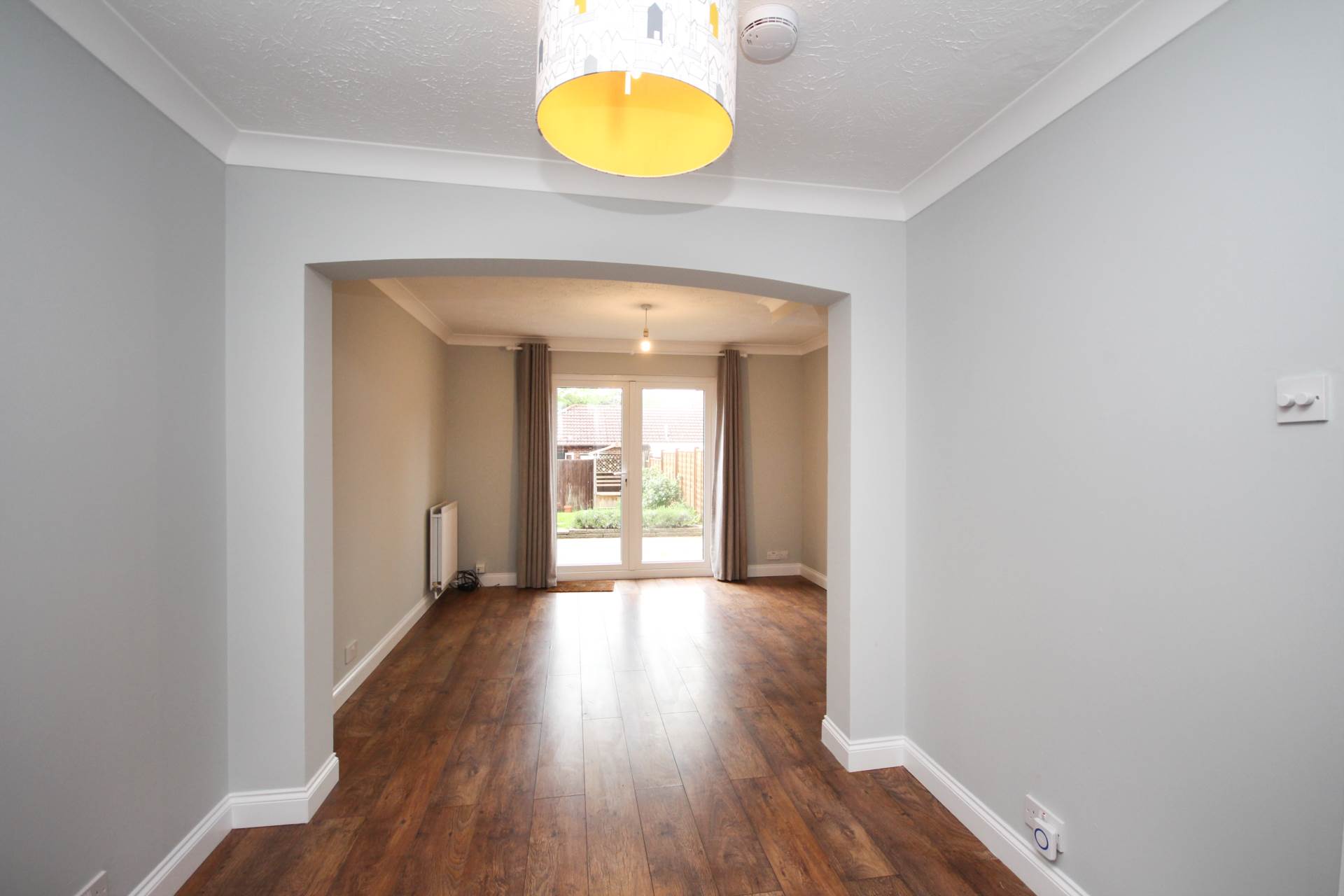 Additional Property Image 2 bedroom Terraced to rent in Bracknell 4