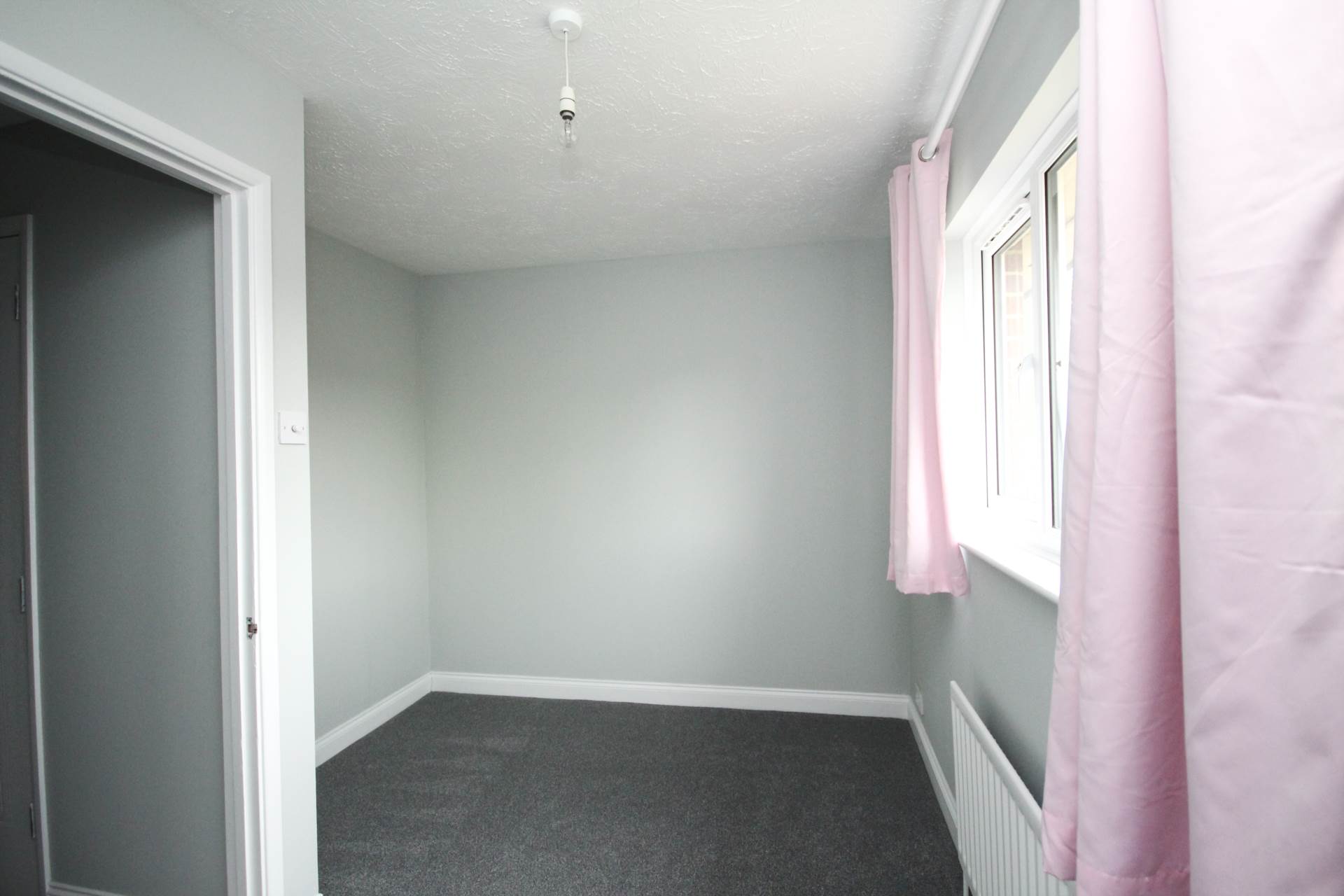 Additional Property Image 2 bedroom Terraced to rent in Bracknell 6