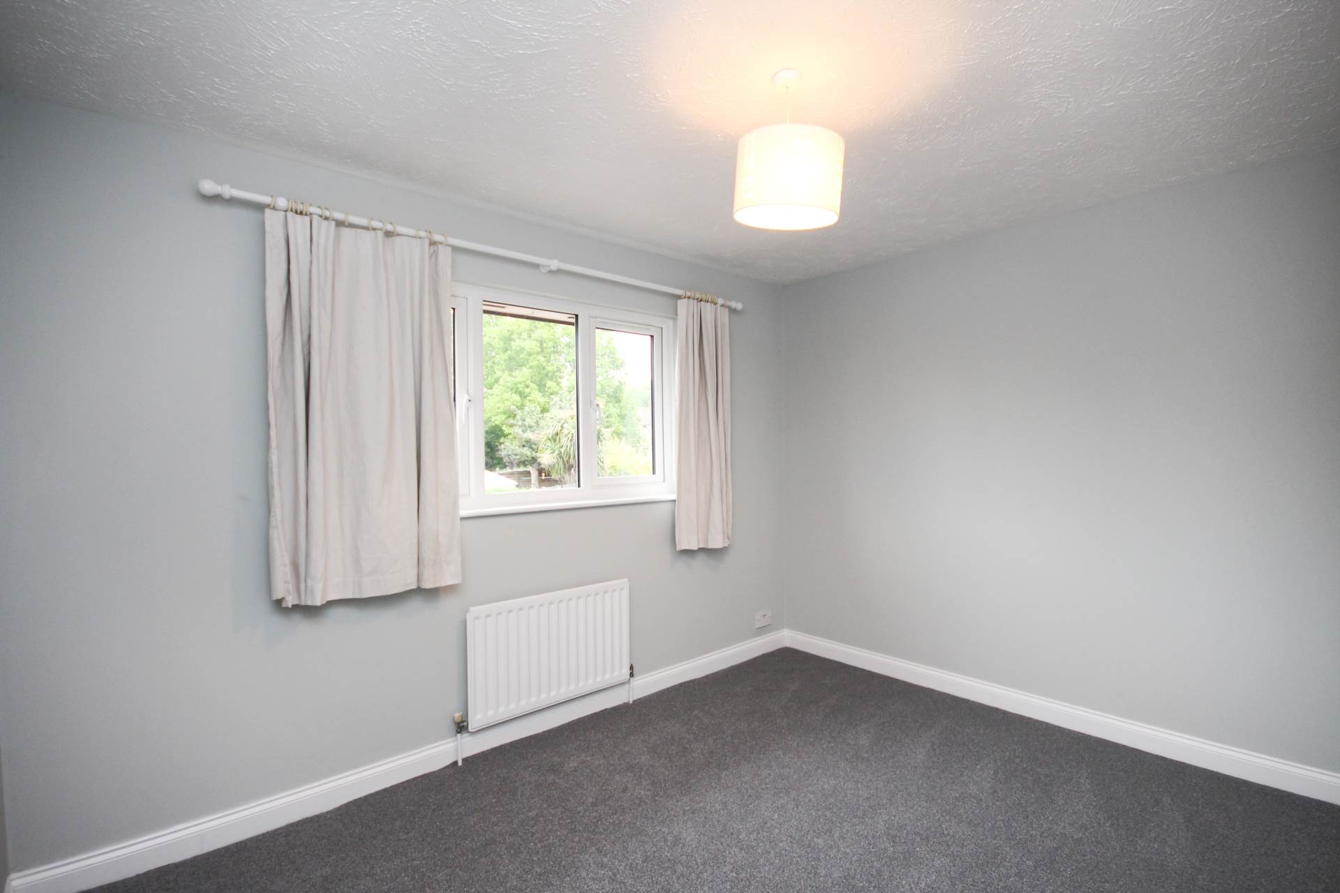 Additional Property Image 2 bedroom Terraced to rent in Bracknell 7