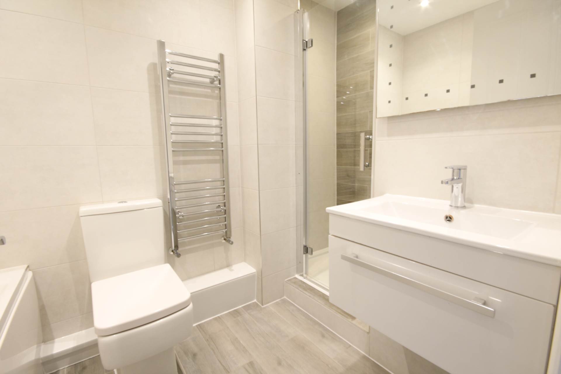 Additional Property Image 2 bedroom Terraced to rent in Bracknell 8