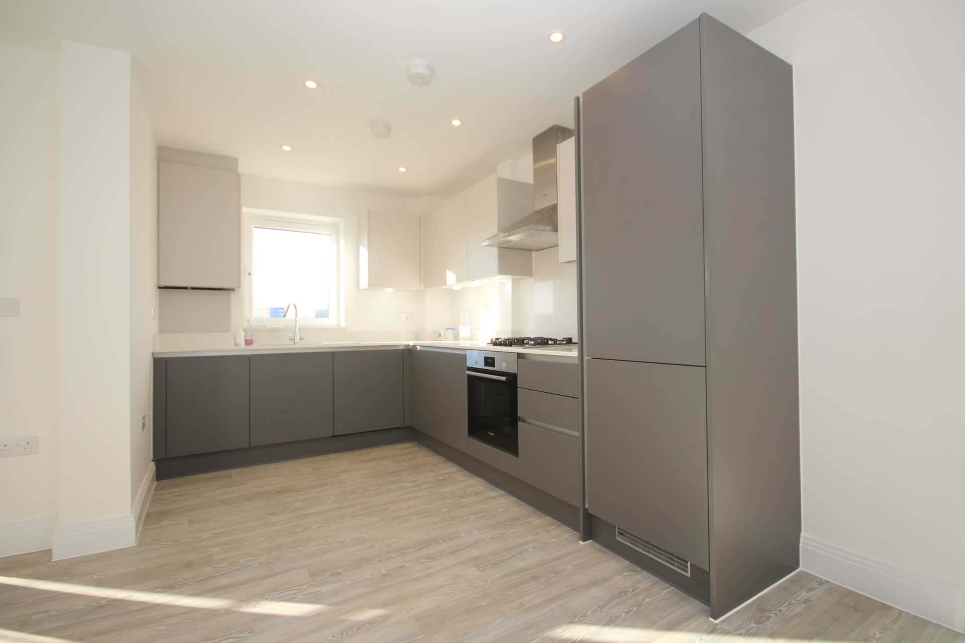 Additional Property Image 2 bedroom Apartment to rent in Bracknell 2