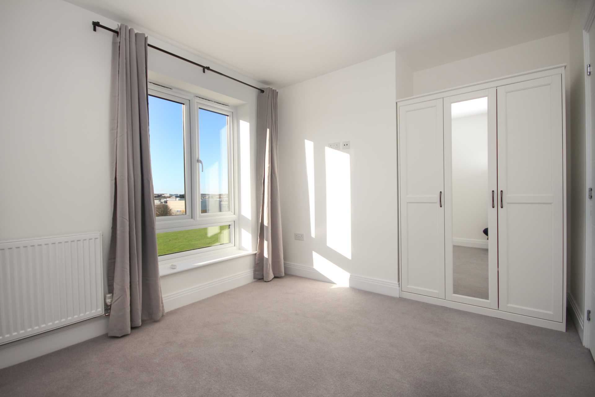 Additional Property Image 2 bedroom Apartment to rent in Bracknell 6