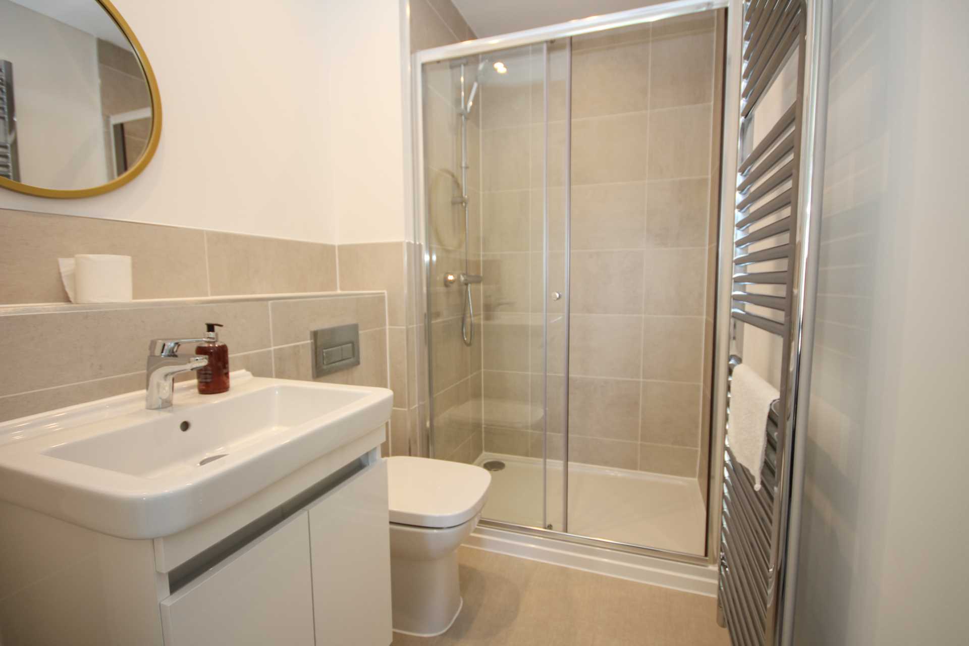 Additional Property Image 2 bedroom Apartment to rent in Bracknell 10