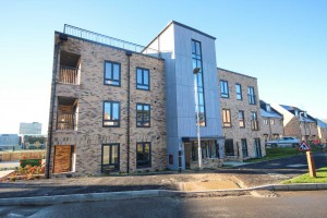2 bedroom Apartment to rent in Bracknell