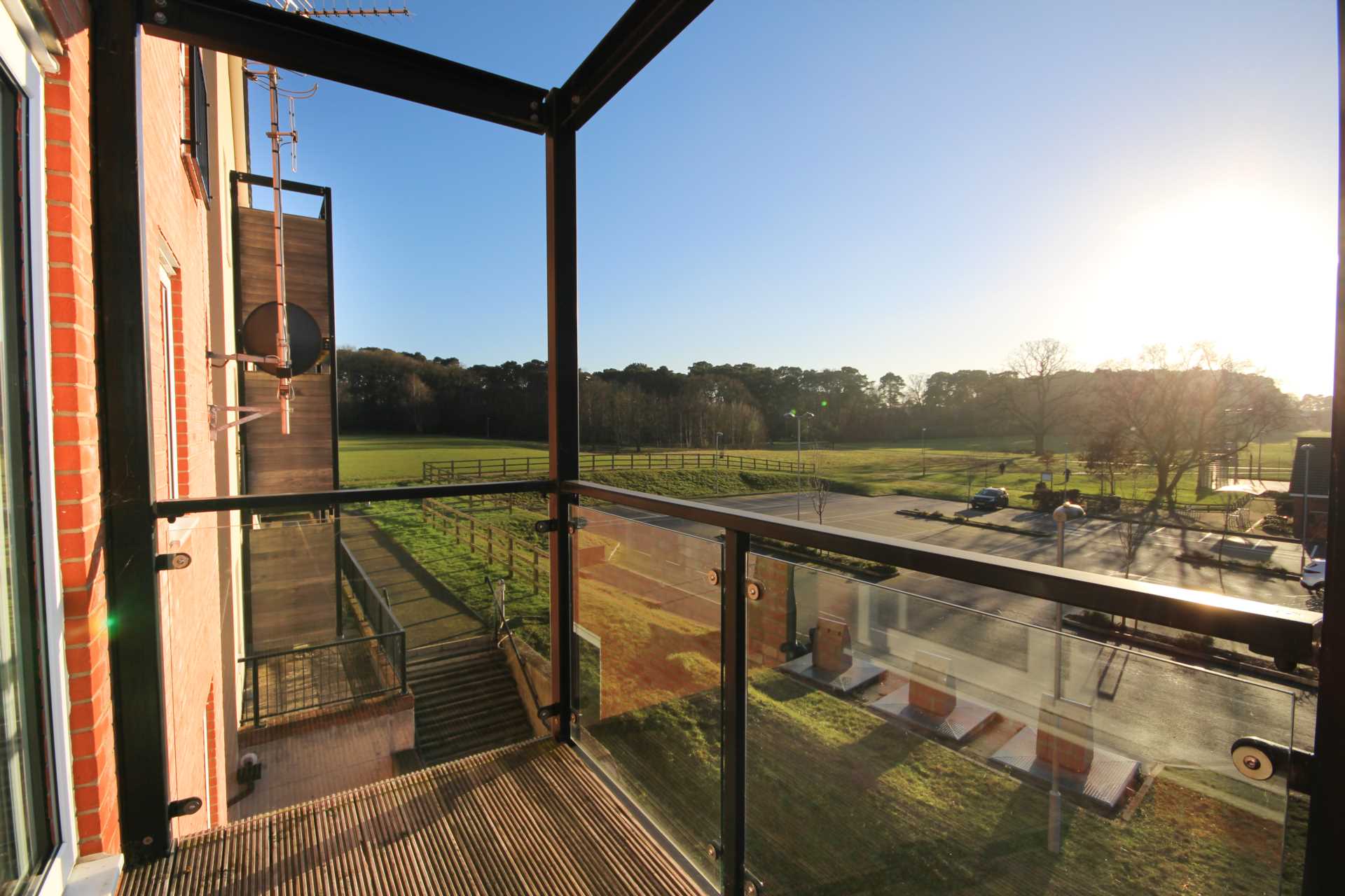 Additional Property Image 2 bedroom Apartment to rent in Bracknell 3