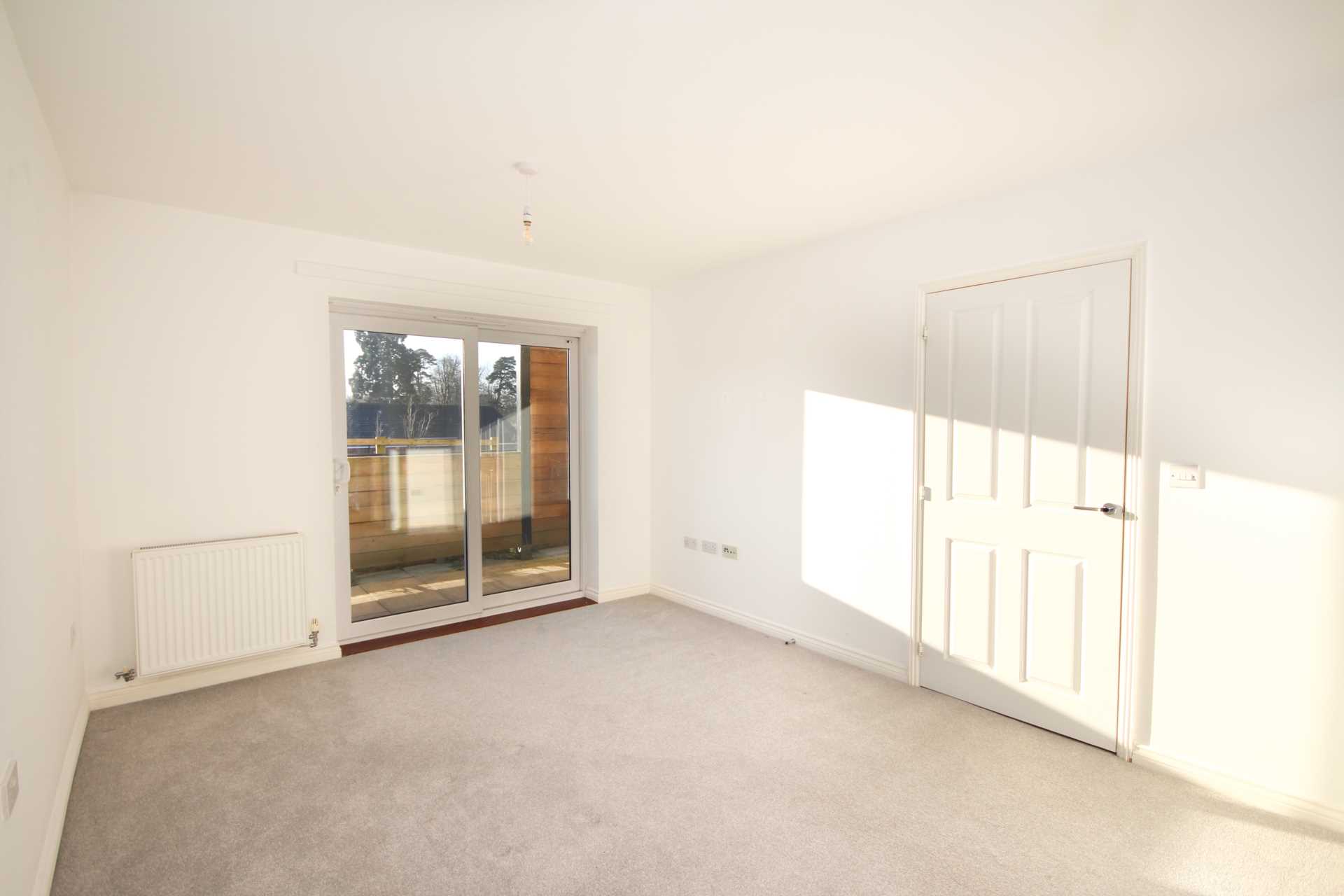Additional Property Image 2 bedroom Apartment to rent in Bracknell 6