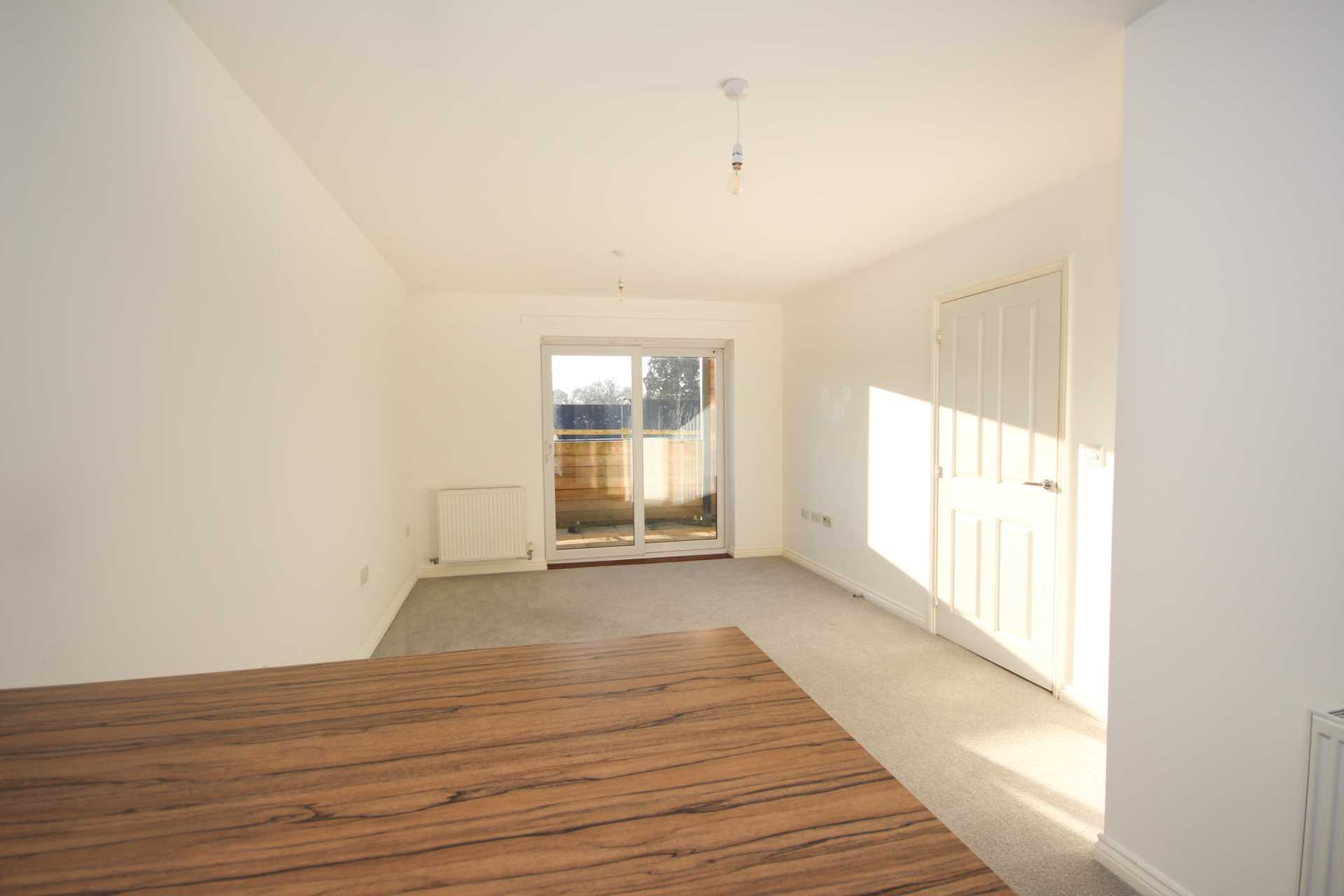 Additional Property Image 2 bedroom Apartment to rent in Bracknell 7