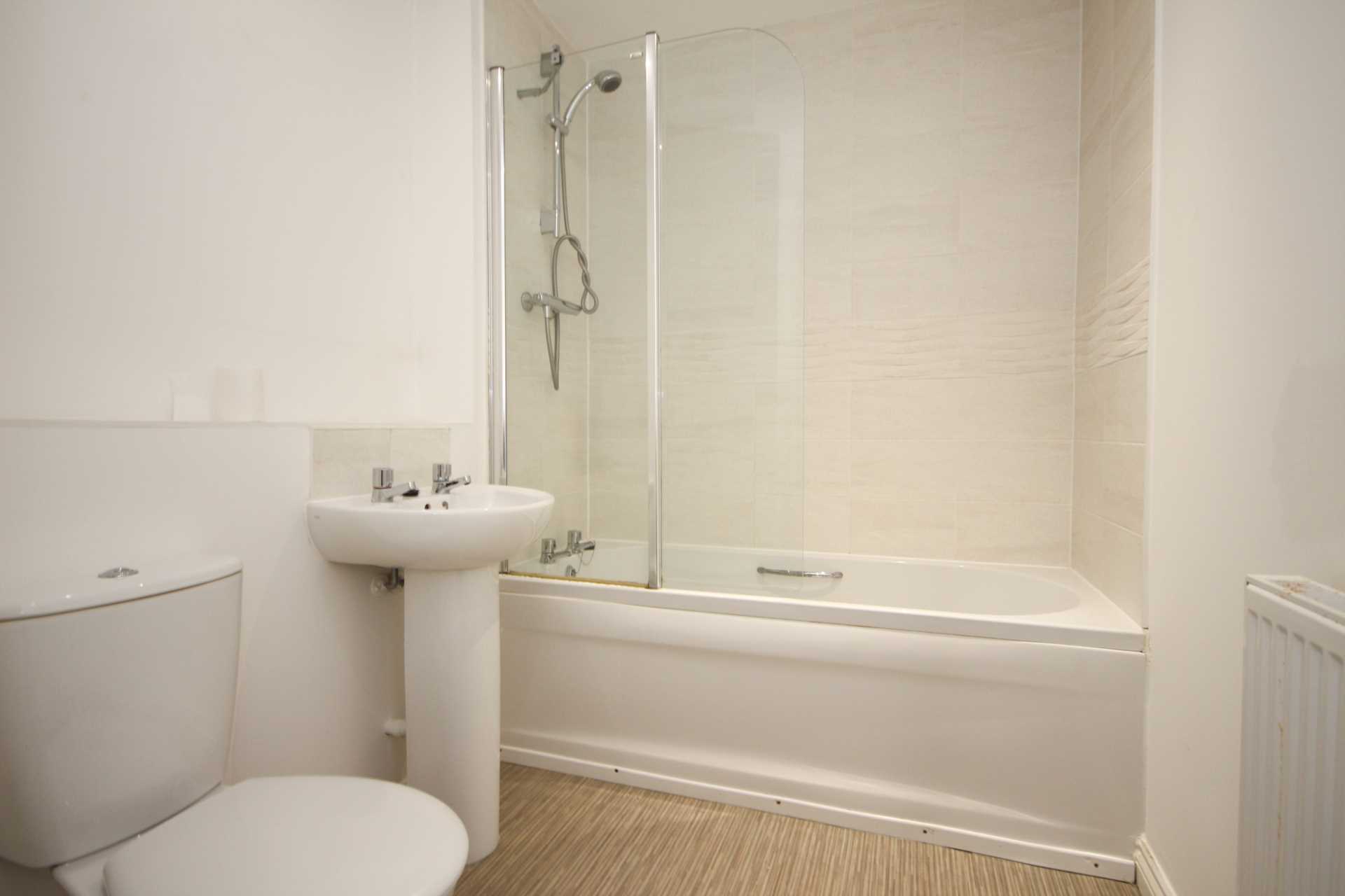 Additional Property Image 2 bedroom Apartment to rent in Bracknell 10