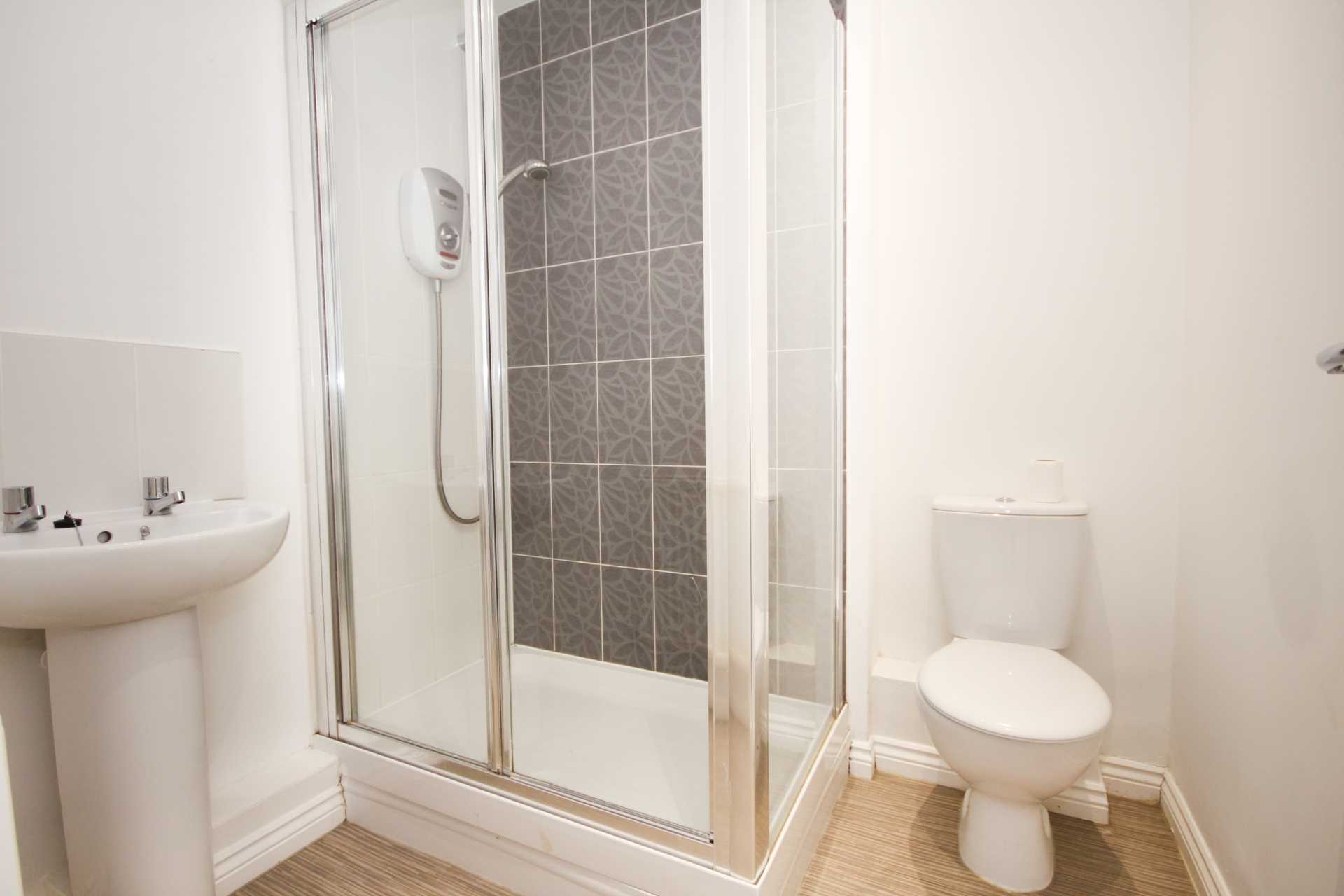 Additional Property Image 2 bedroom Apartment to rent in Bracknell 12