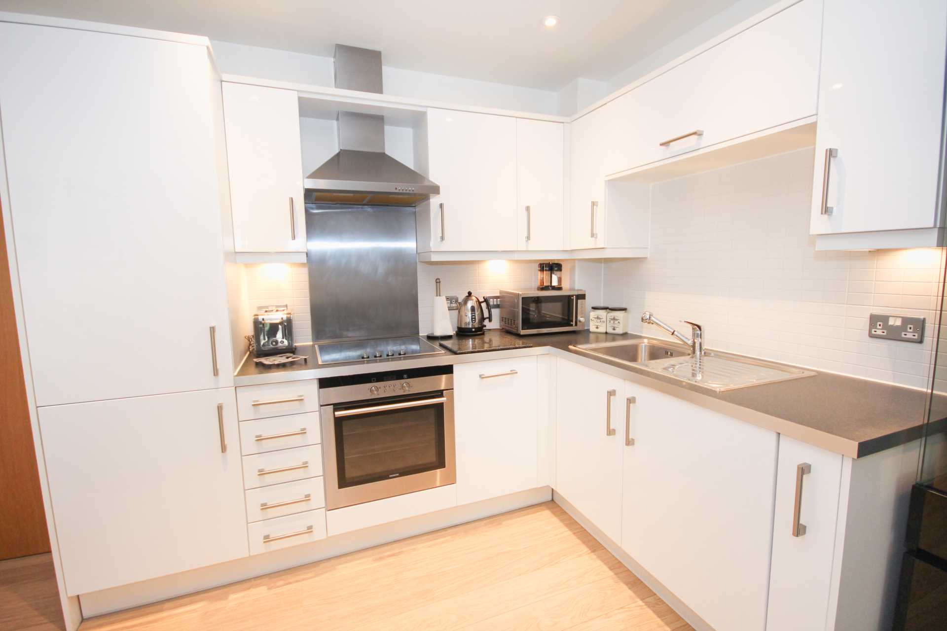 Additional Property Image 2 bedroom Apartment to rent in Bracknell 4