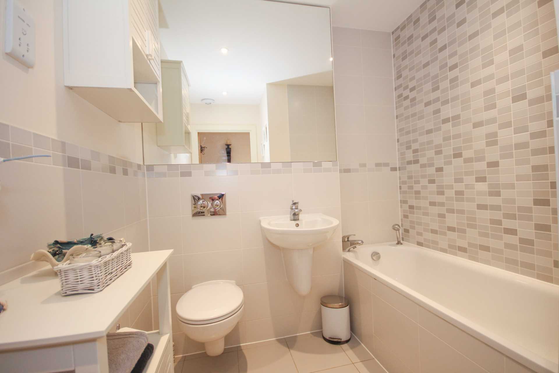 Additional Property Image 2 bedroom Apartment to rent in Bracknell 5