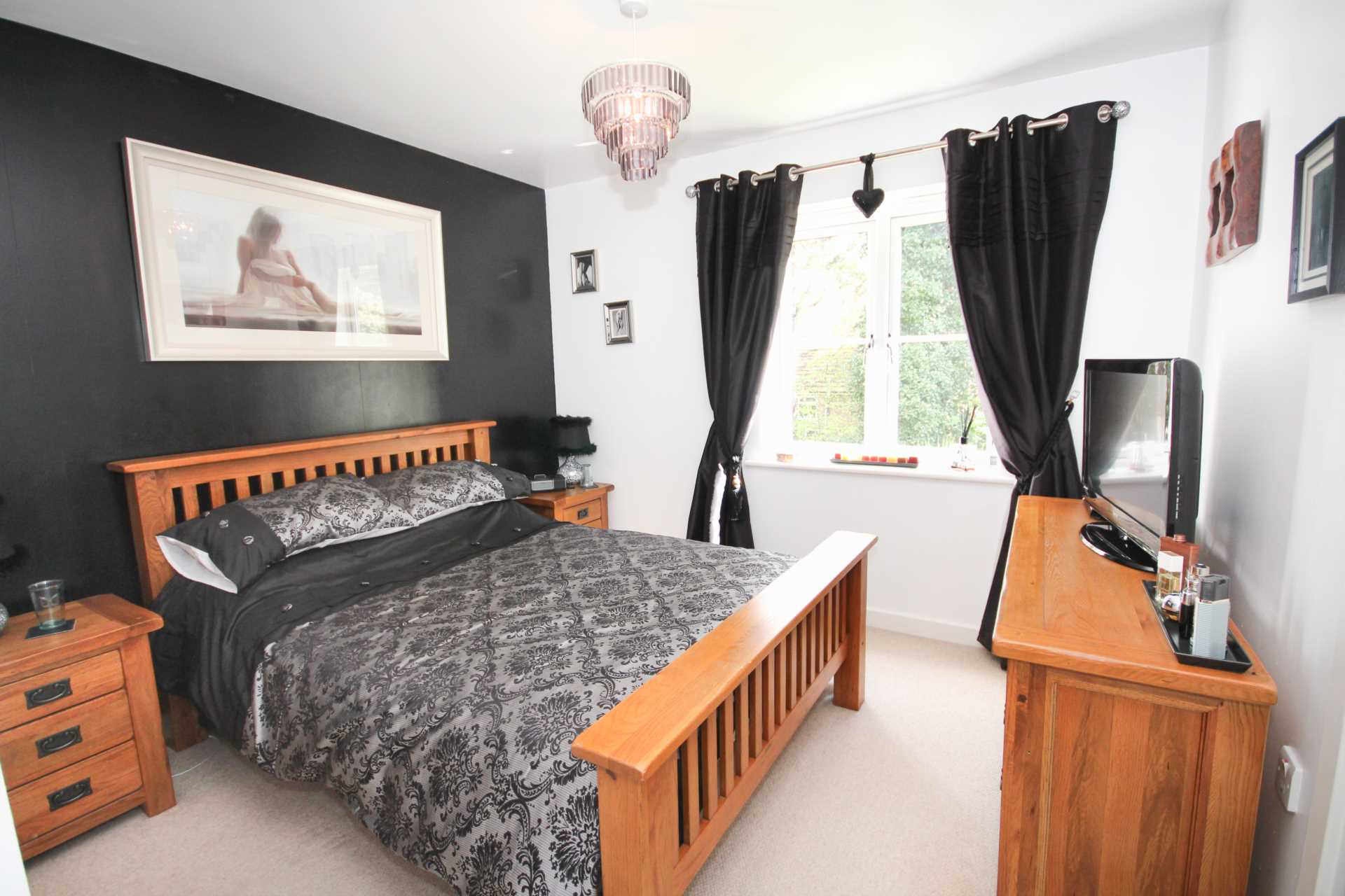 Additional Property Image 2 bedroom Apartment to rent in Bracknell 6