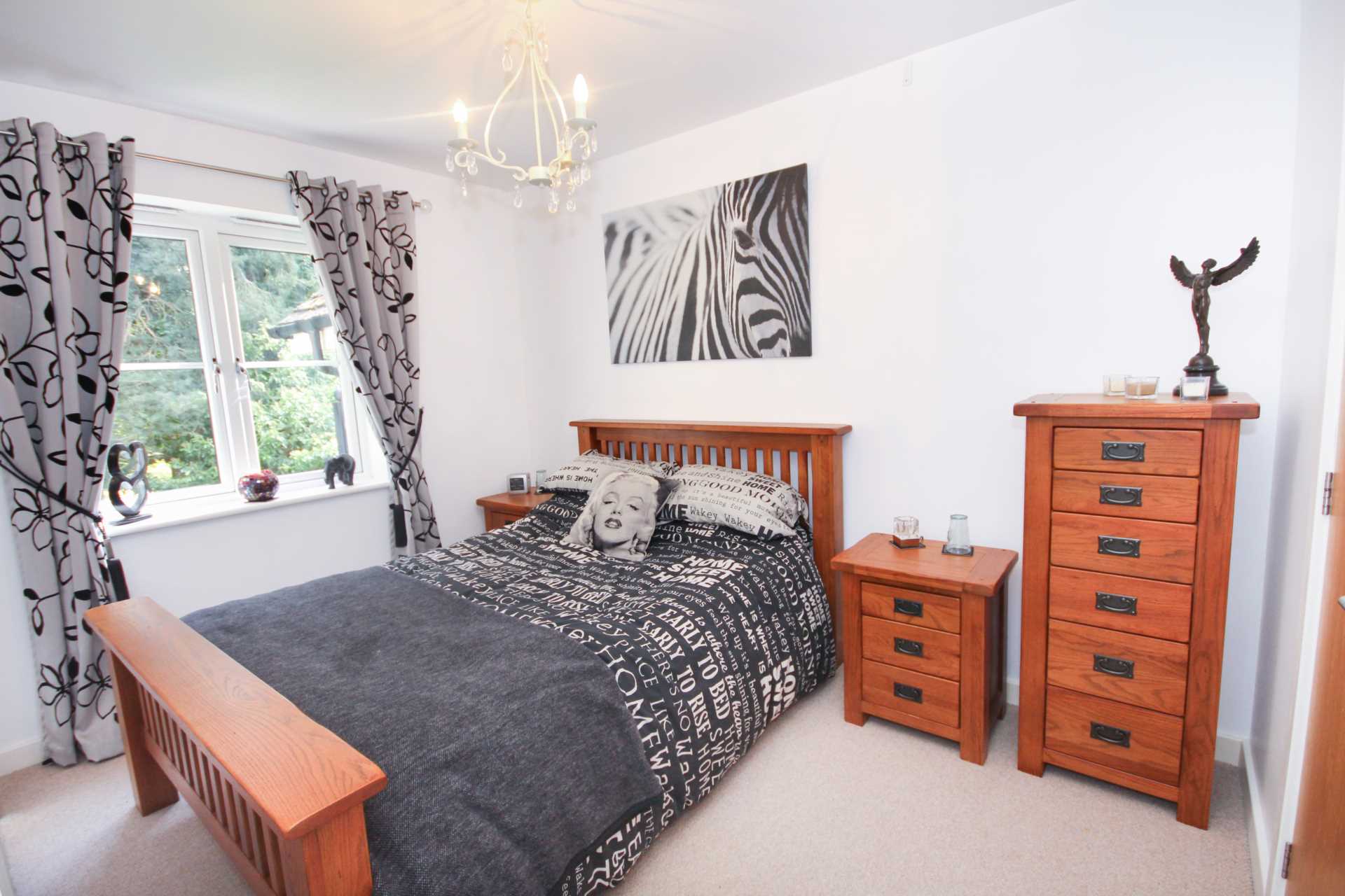 Additional Property Image 2 bedroom Apartment to rent in Bracknell 7