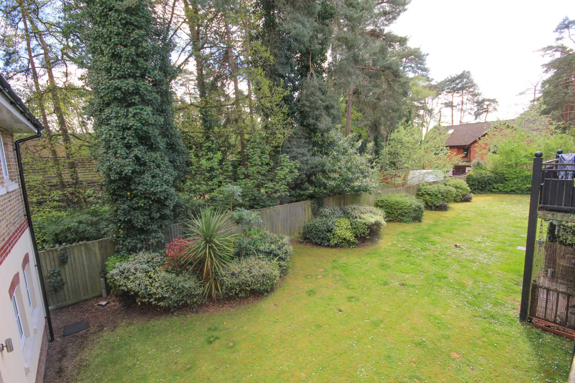 Additional Property Image 2 bedroom Apartment to rent in Bracknell 8