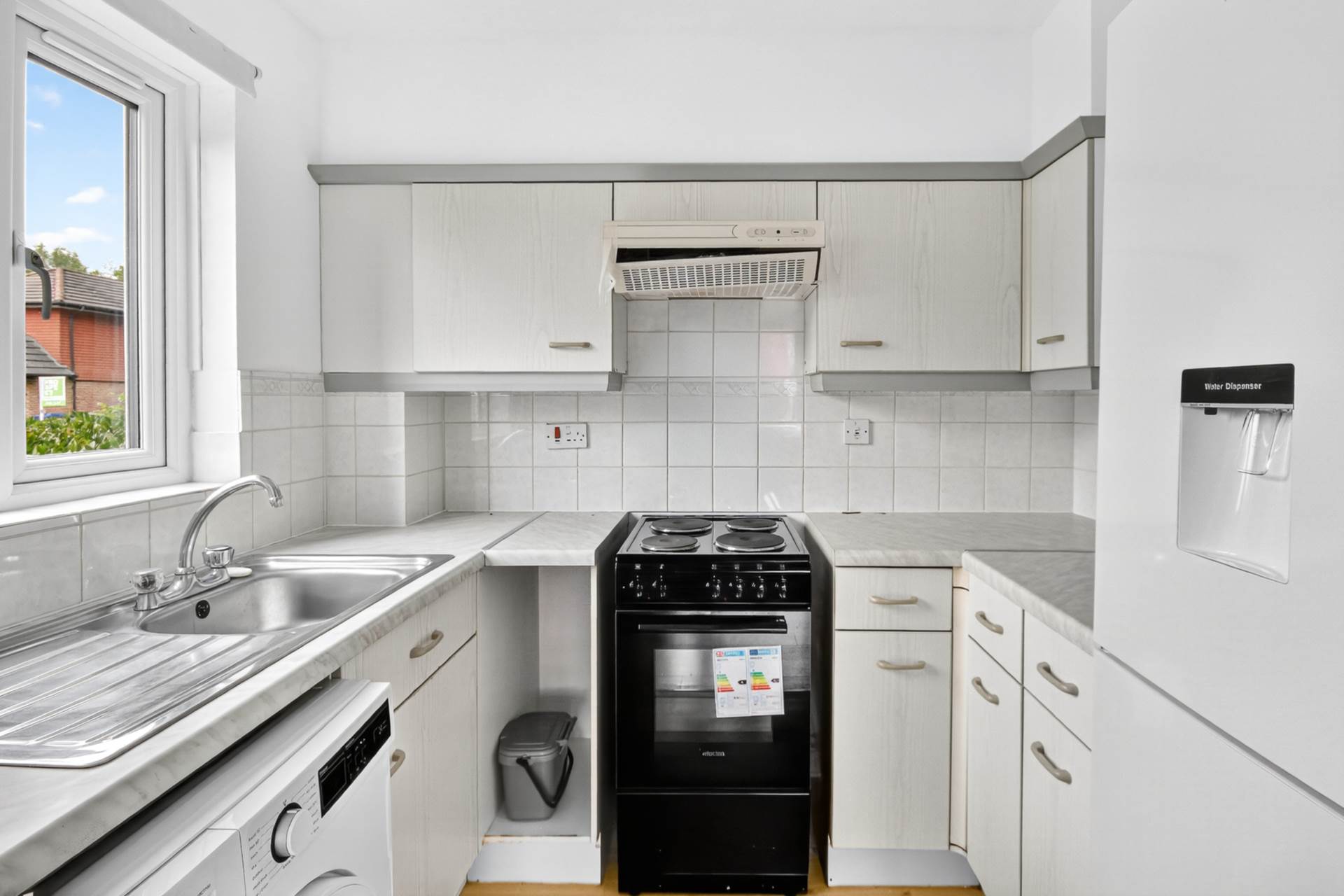 Additional Property Image 1 bedroom Apartment to rent in Bracknell 2