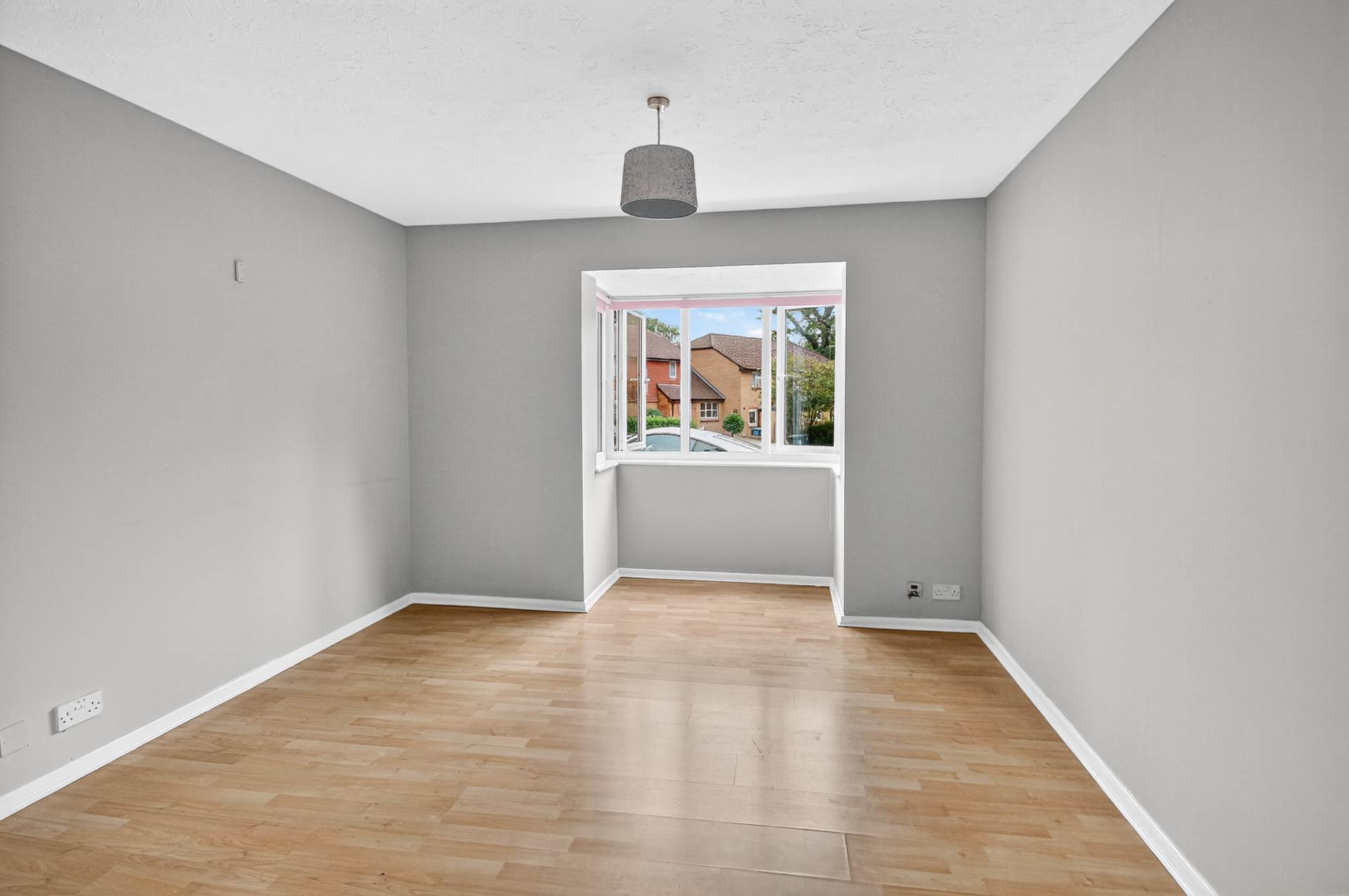 Additional Property Image 1 bedroom Apartment to rent in Bracknell 3