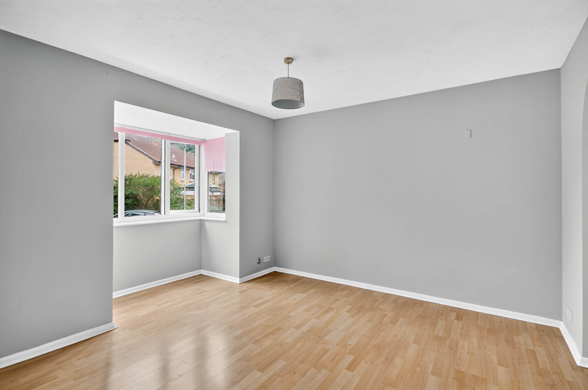 Additional Property Image 1 bedroom Apartment to rent in Bracknell 4