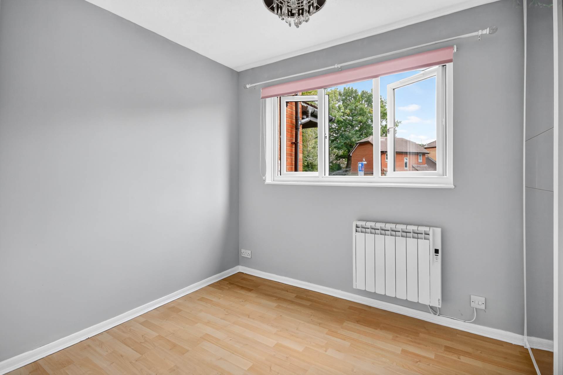 Additional Property Image 1 bedroom Apartment to rent in Bracknell 5
