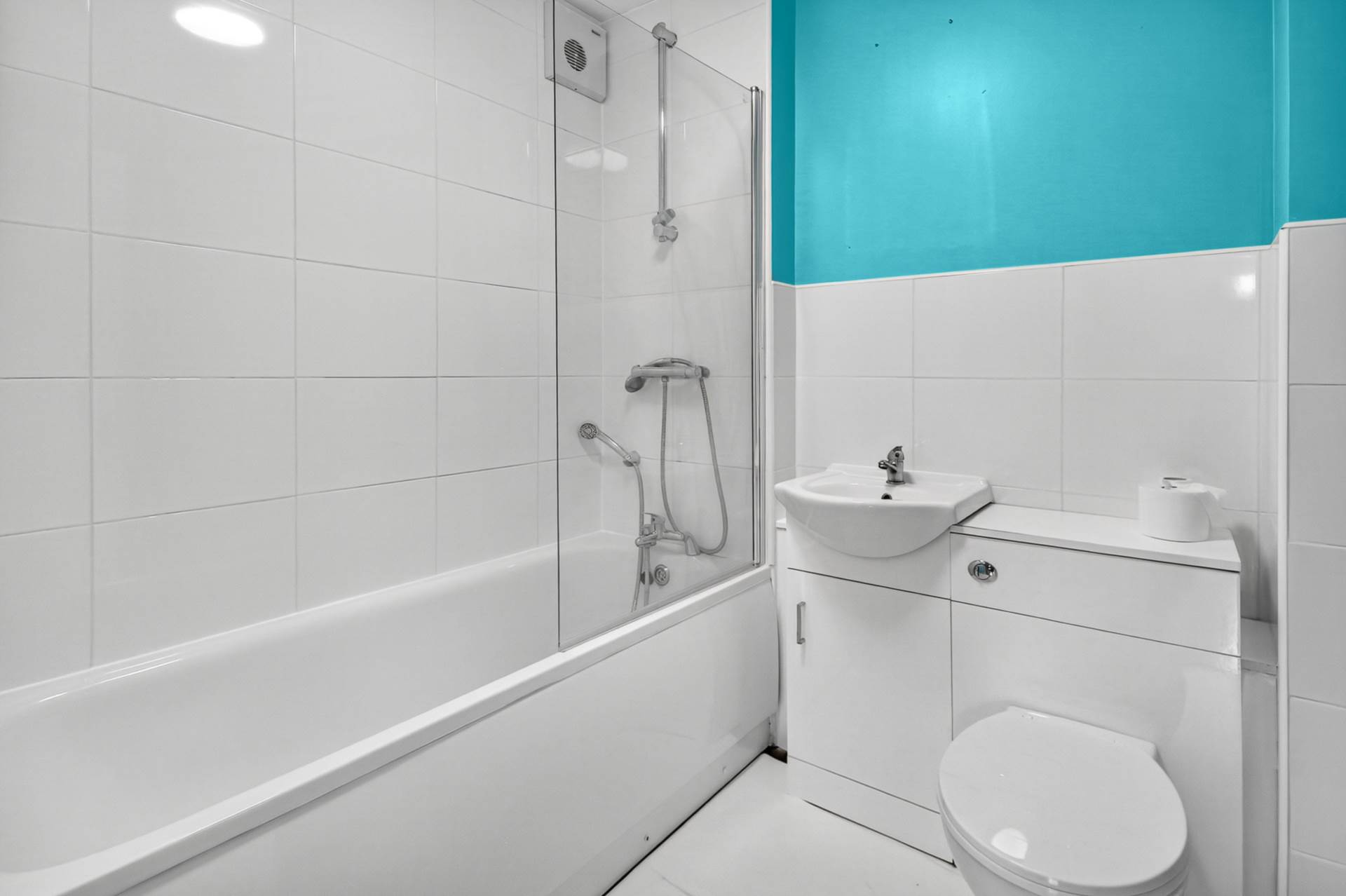 Additional Property Image 1 bedroom Apartment to rent in Bracknell 6