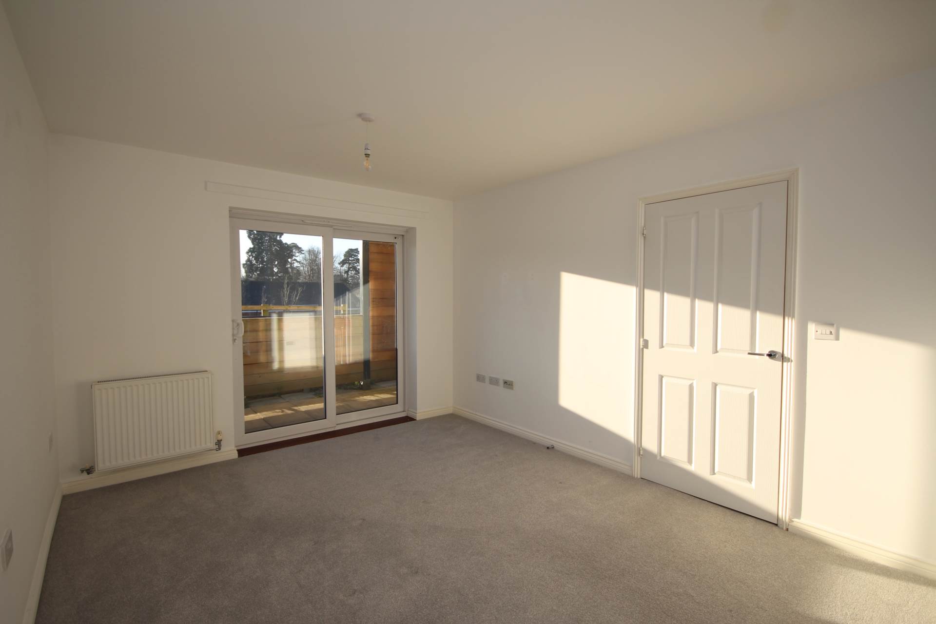 Additional Property Image 2 bedroom Apartment to rent in Bracknell 4