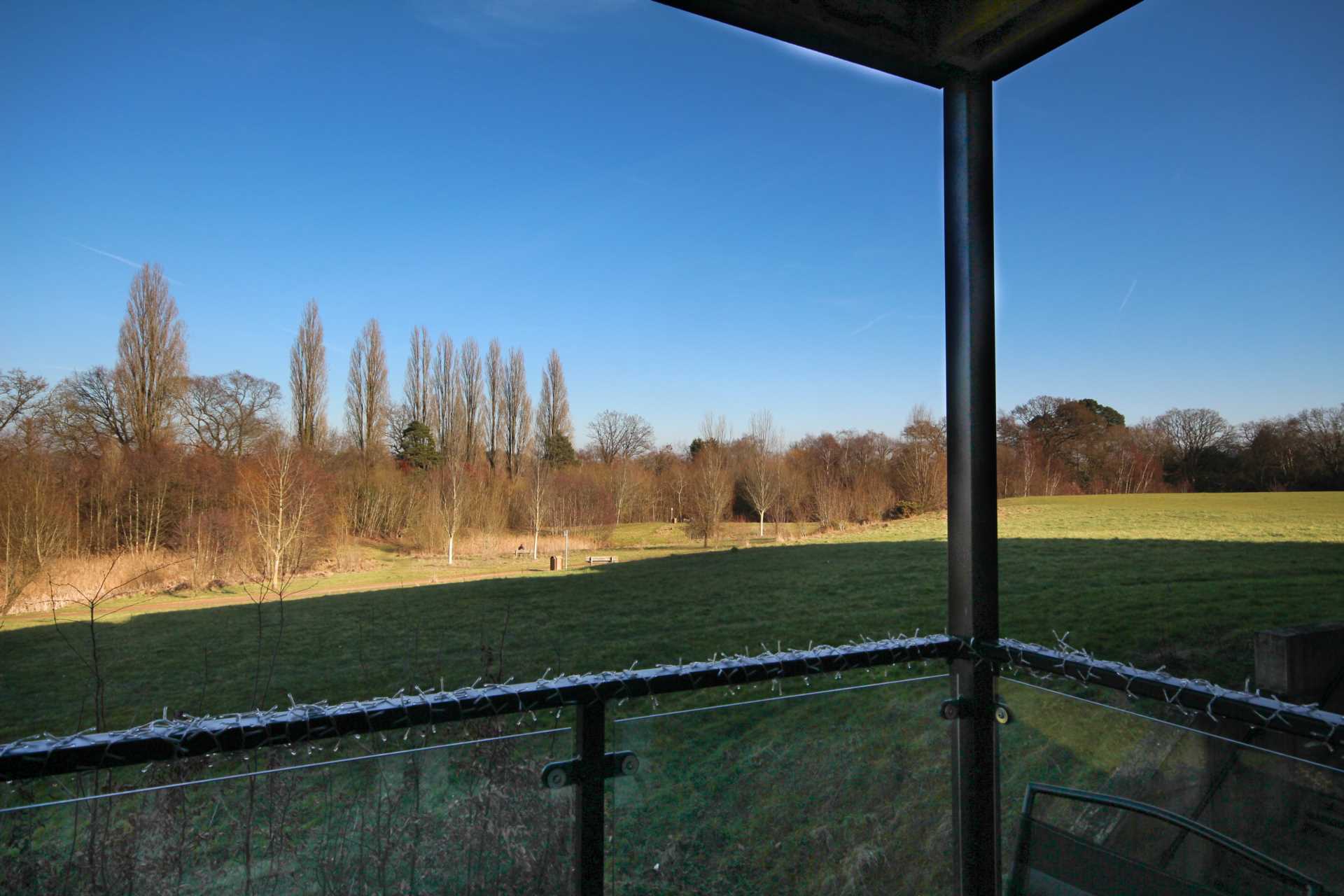 Additional Property Image 2 bedroom Apartment to rent in Bracknell 5