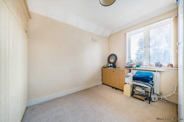 Additional Property Image 4 bedroom Detached for sale in Bracknell 9