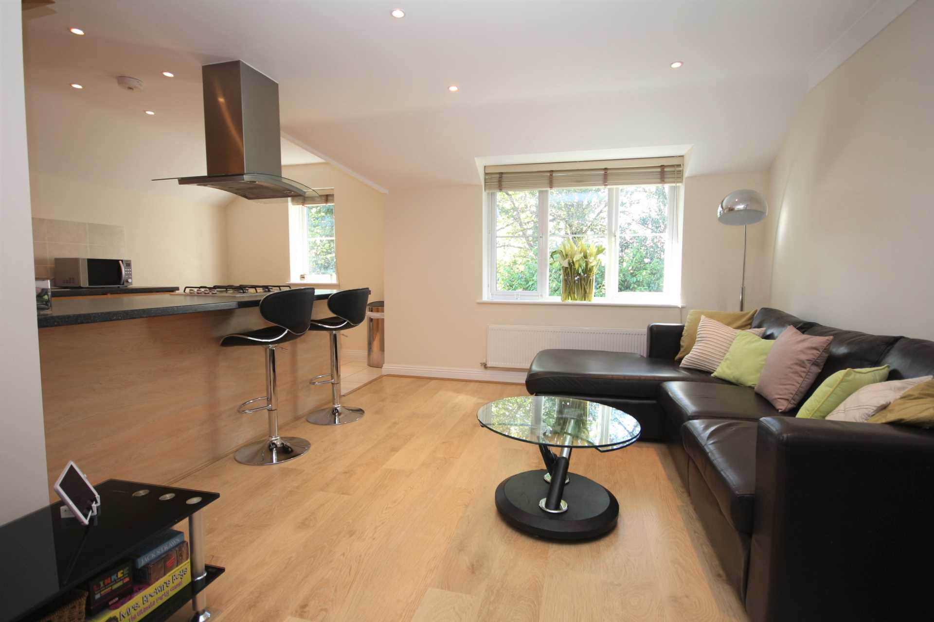 Additional Property Image 2 bedroom Apartment for sale in Bracknell 3