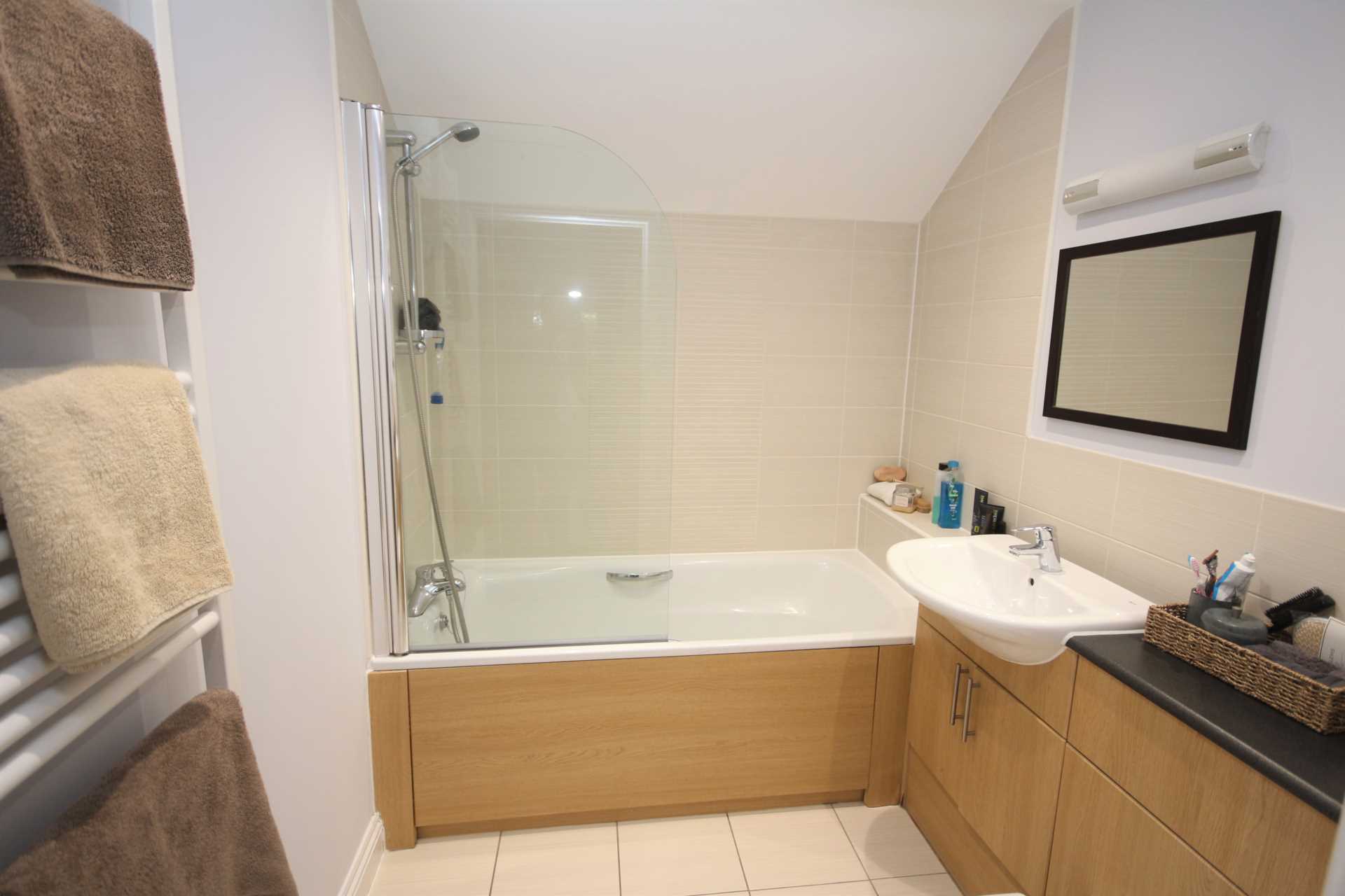 Additional Property Image 2 bedroom Apartment for sale in Bracknell 6