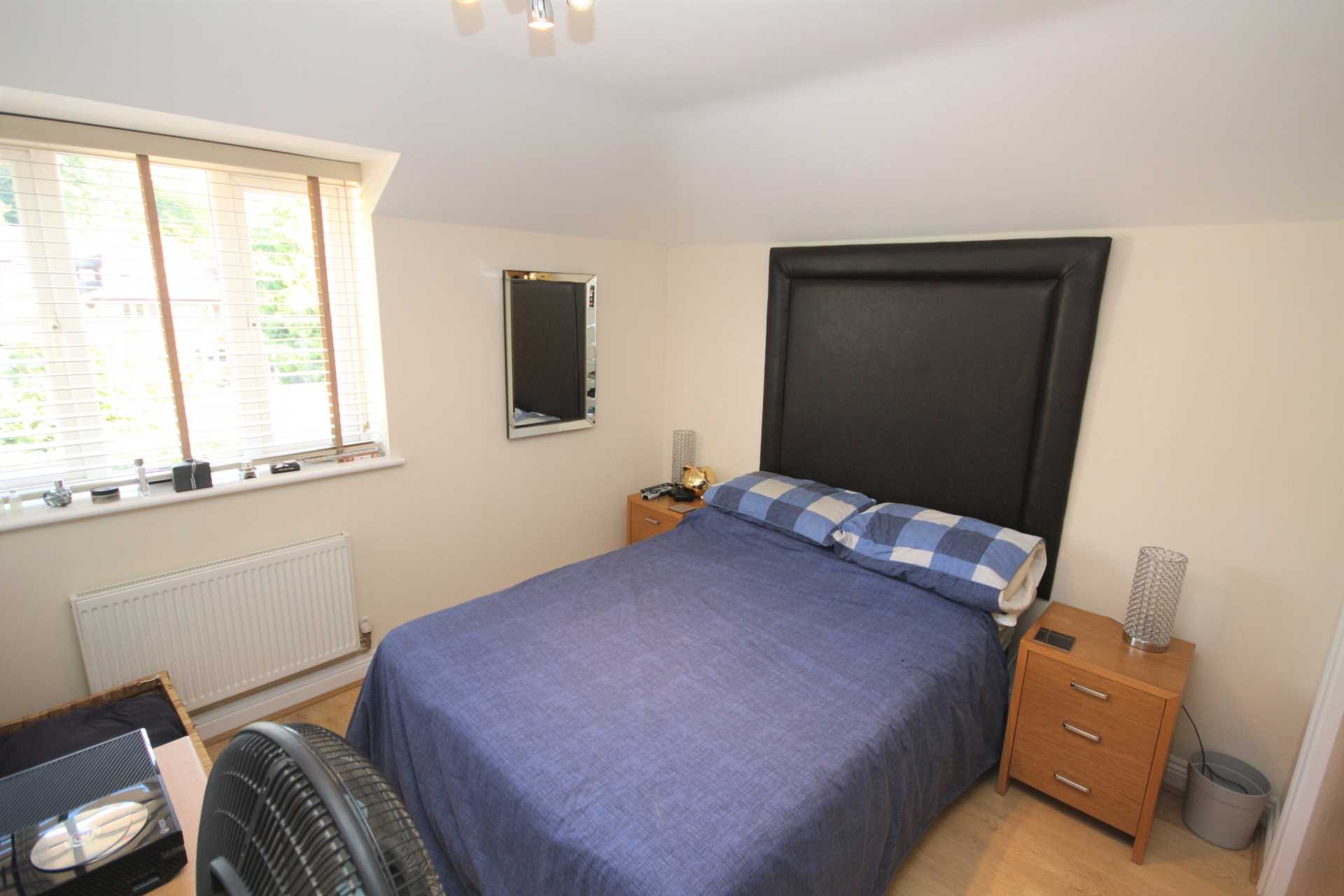 Additional Property Image 2 bedroom Apartment for sale in Bracknell 7