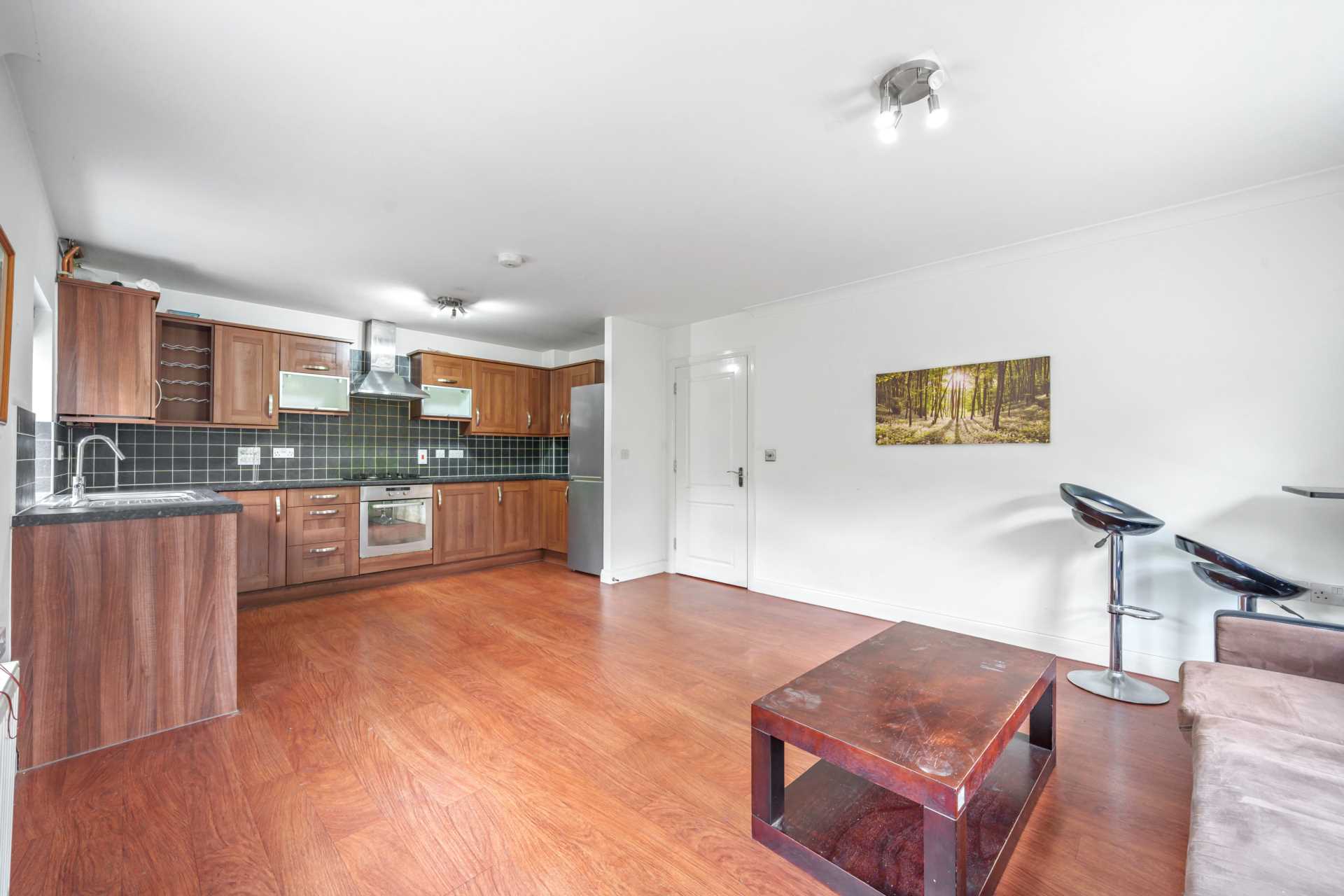 Additional Property Image 2 bedroom Apartment to rent in Bracknell 2