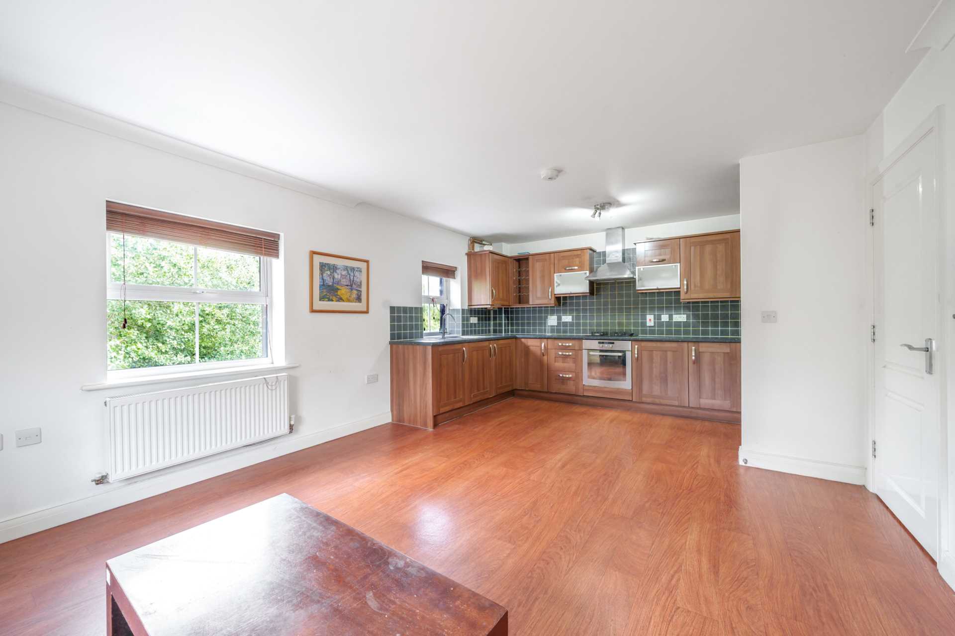 Additional Property Image 2 bedroom Apartment to rent in Bracknell 3