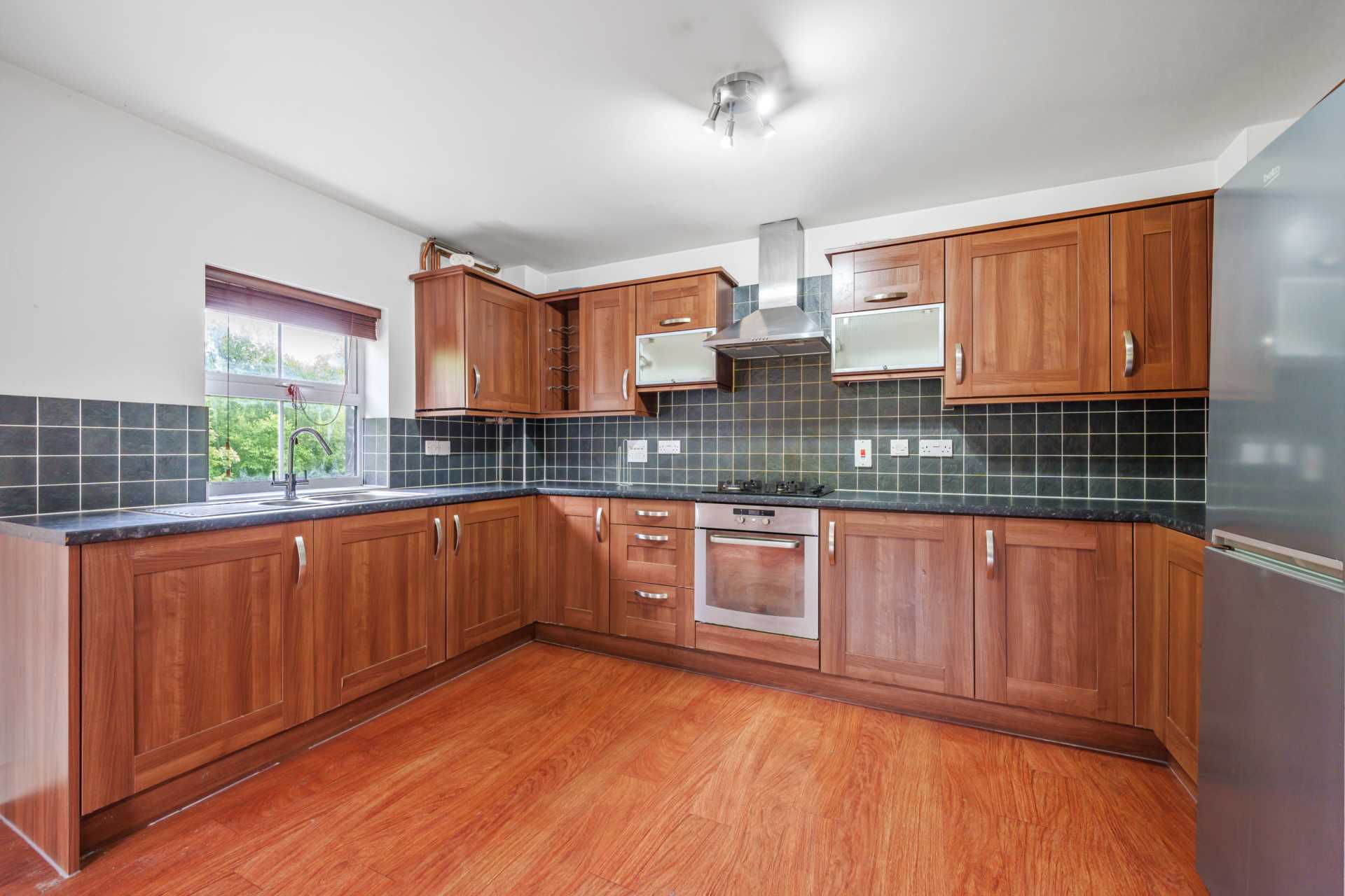 Additional Property Image 2 bedroom Apartment to rent in Bracknell 4